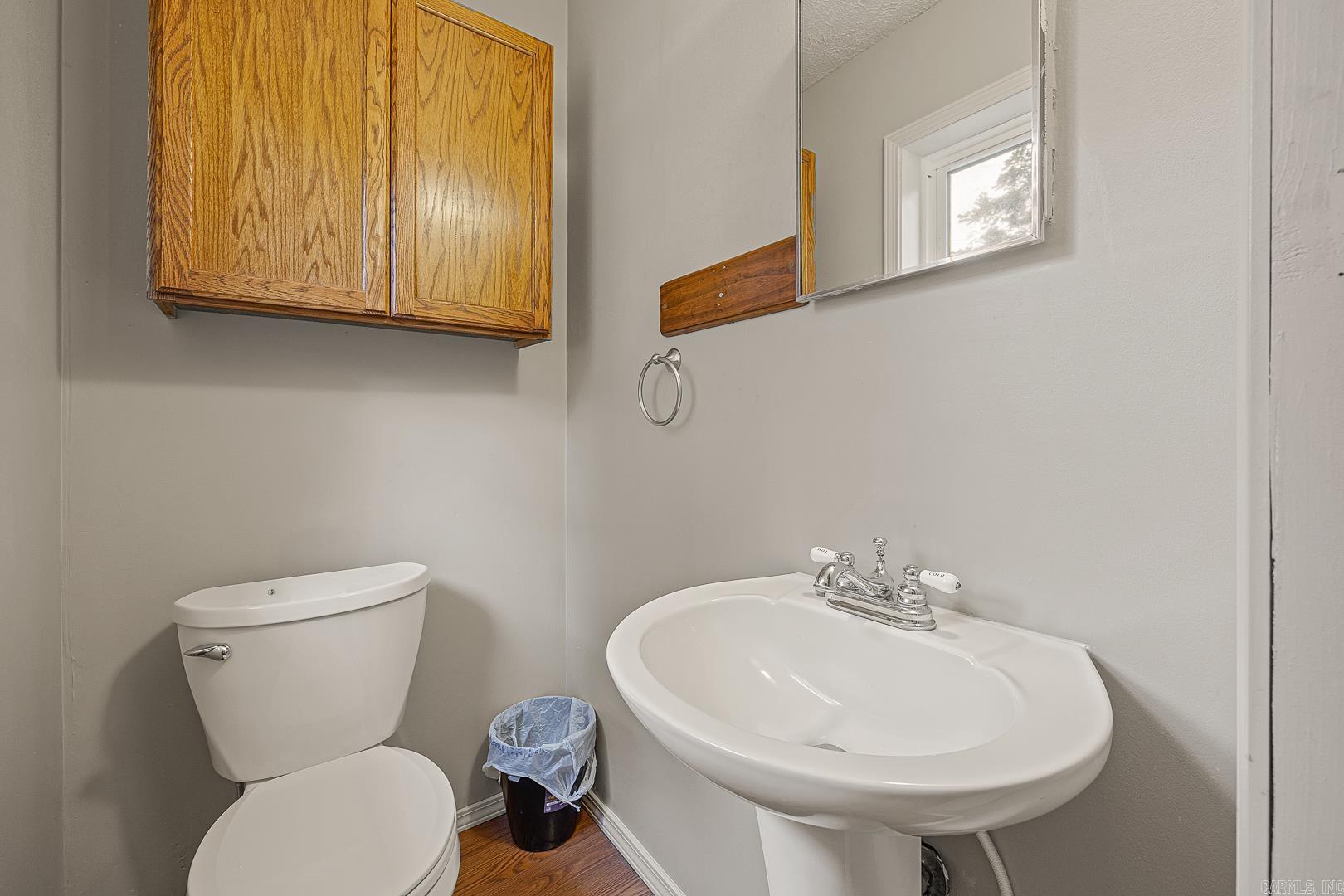 Brookhaven - Residential