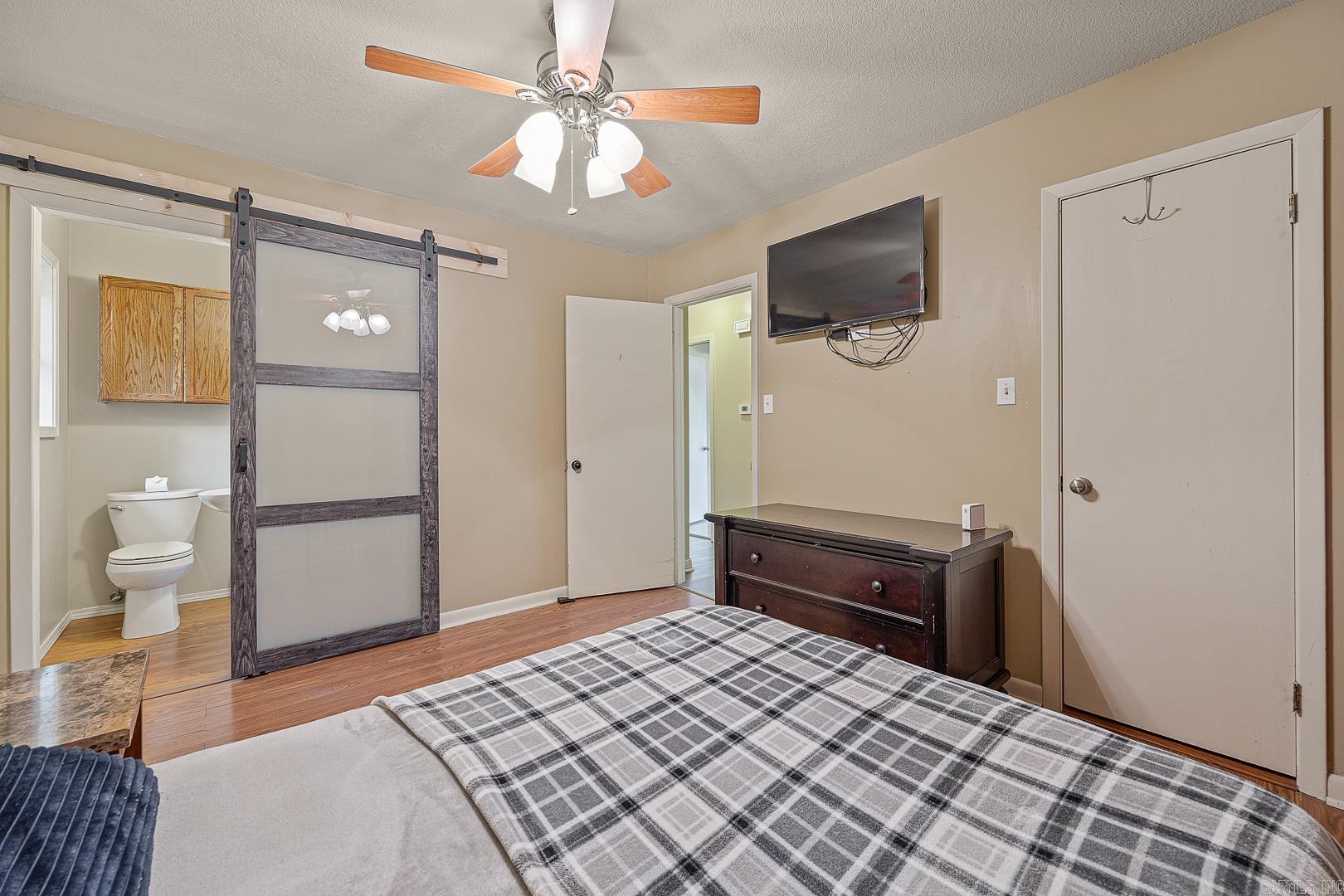 Brookhaven - Residential