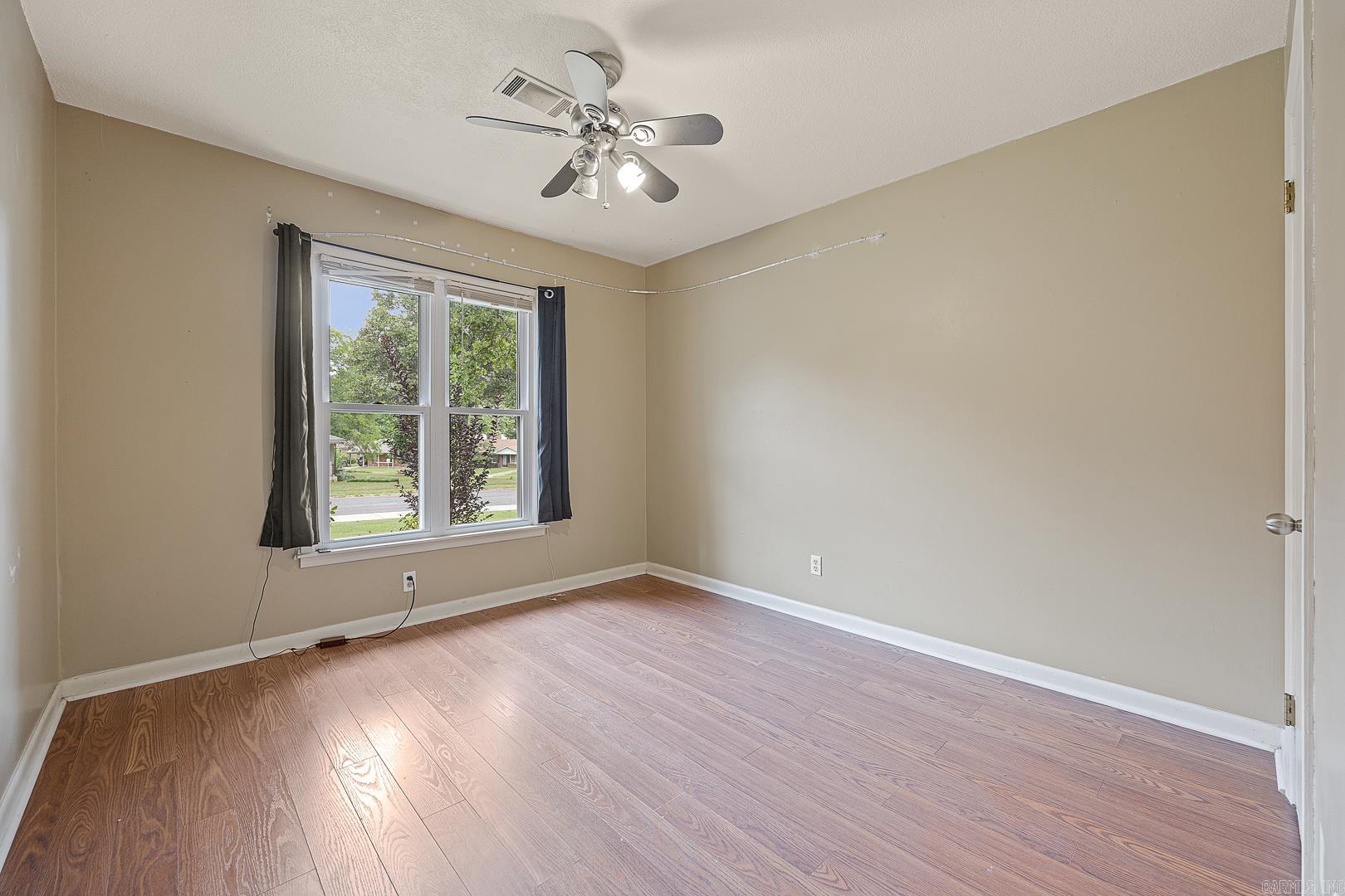 Brookhaven - Residential