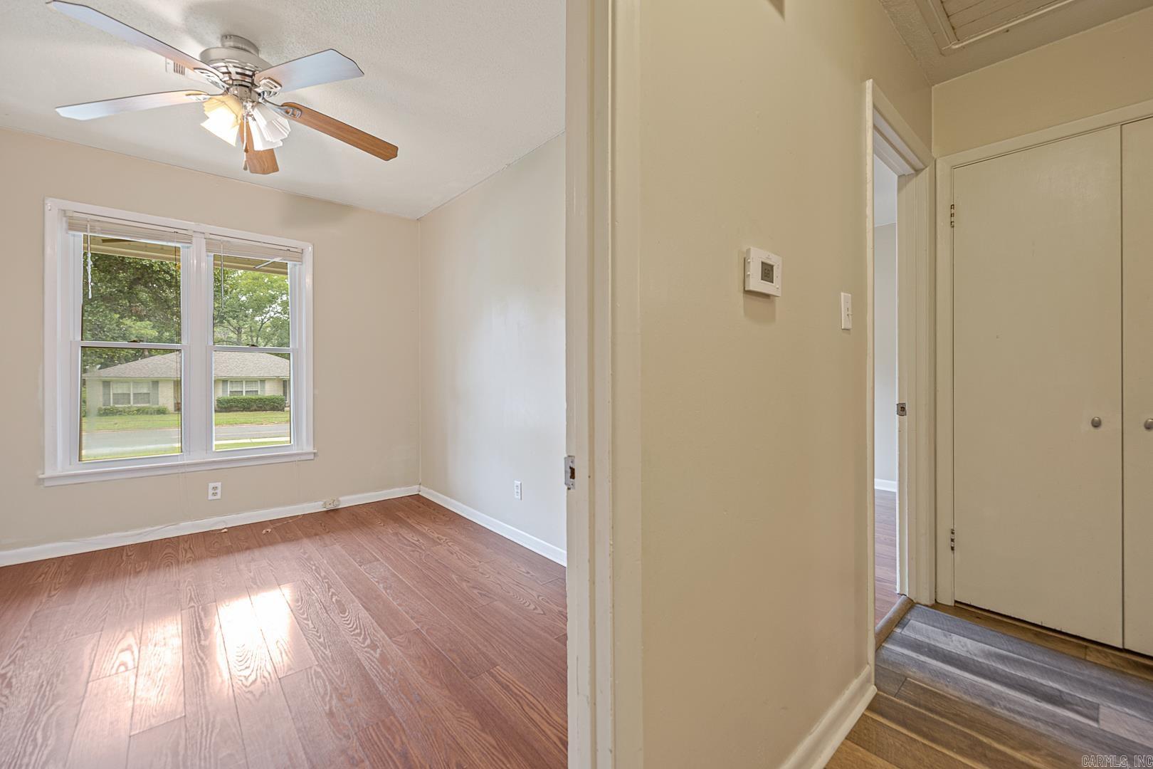 Brookhaven - Residential