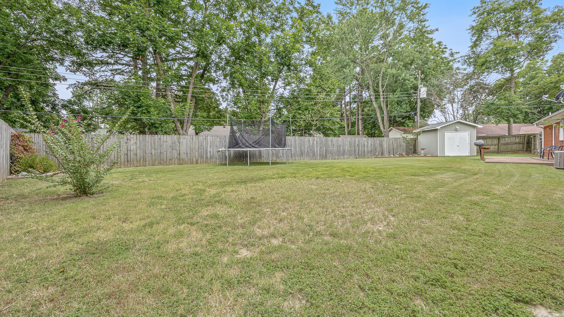 Brookhaven - Residential