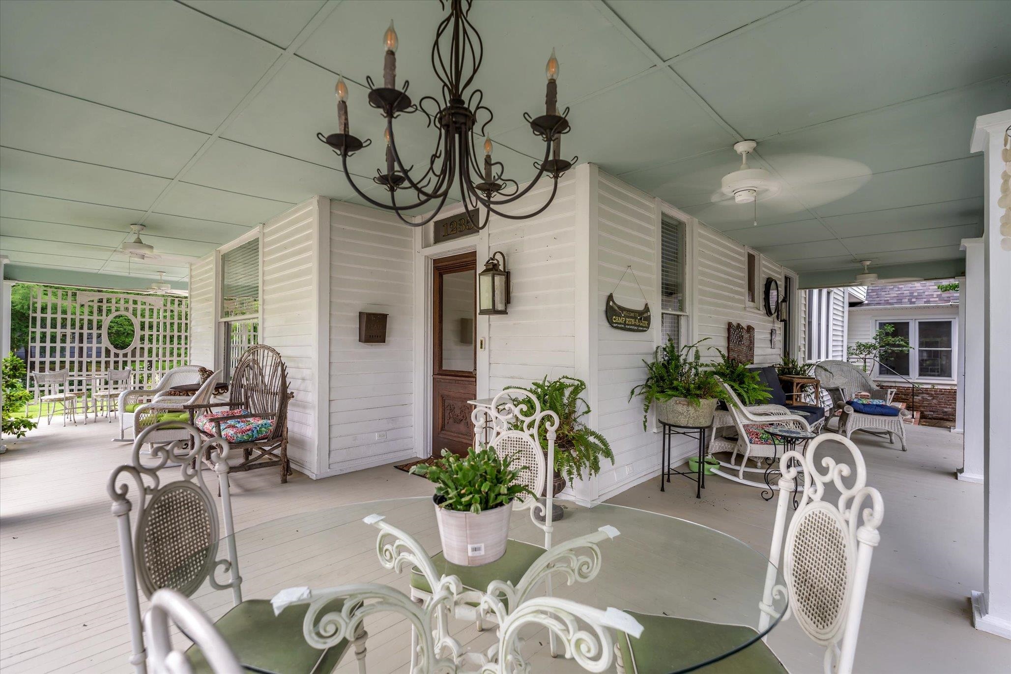 Jonesboro City - Residential