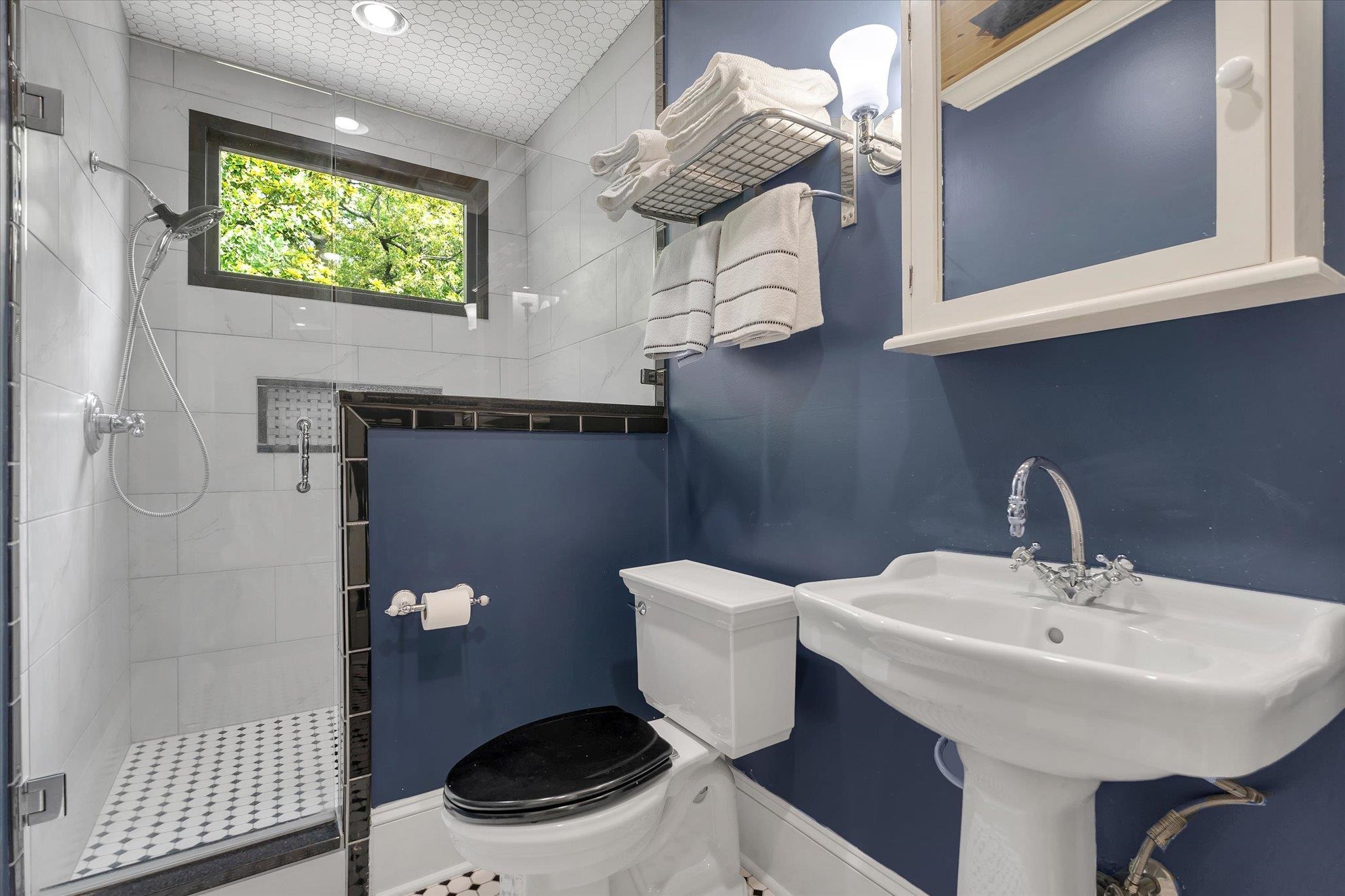 Jonesboro City - Residential