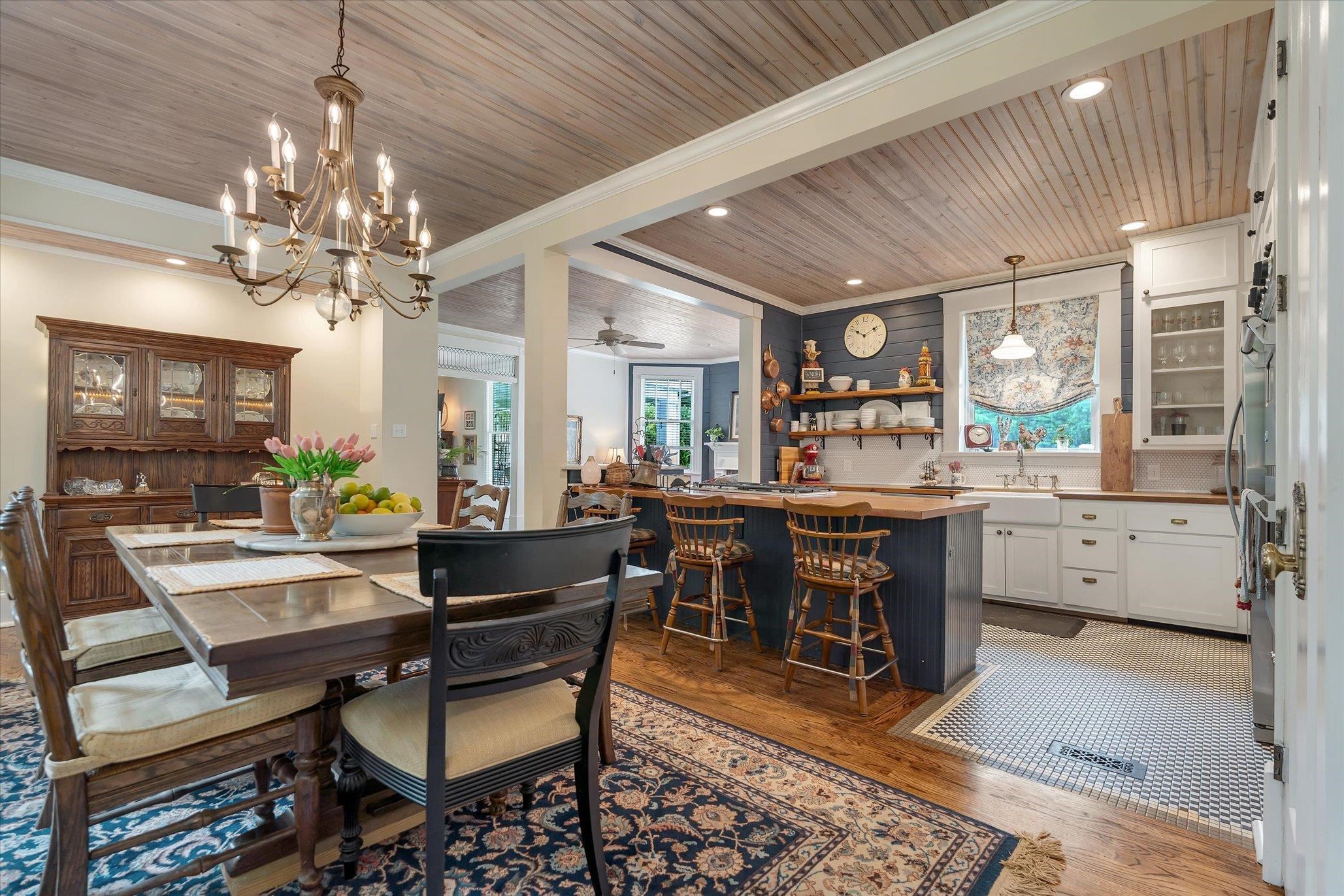 Jonesboro City - Residential