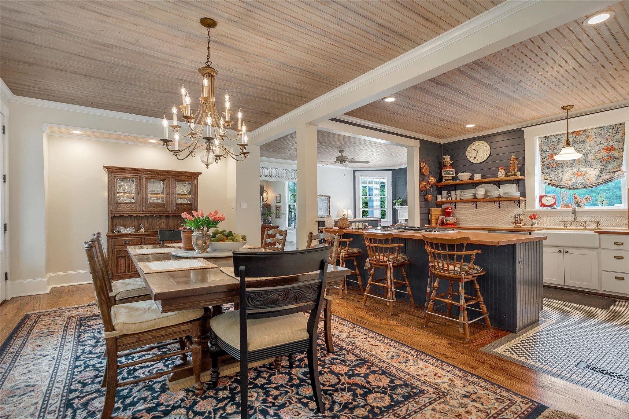 Jonesboro City - Residential