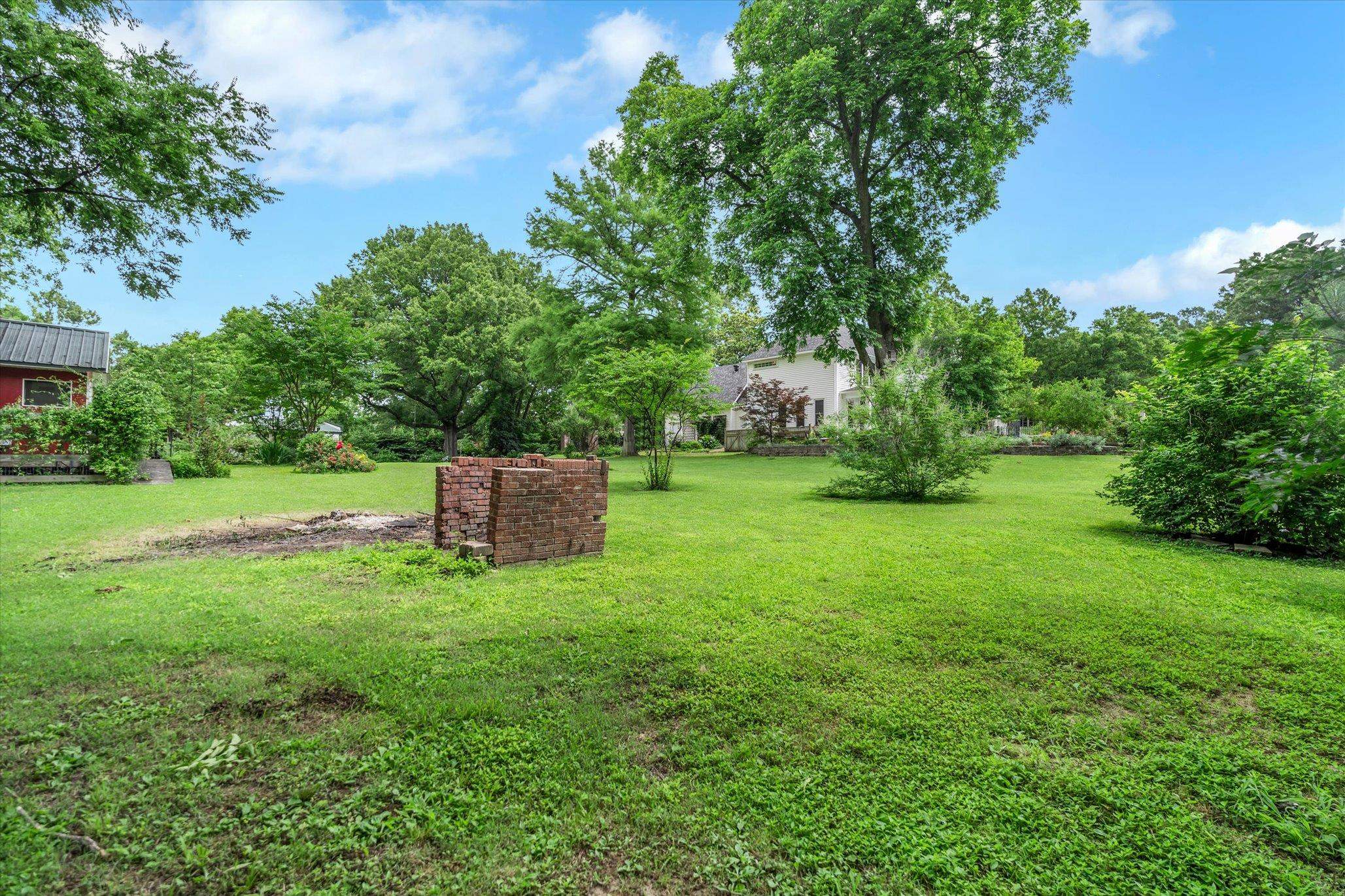 Jonesboro City - Residential