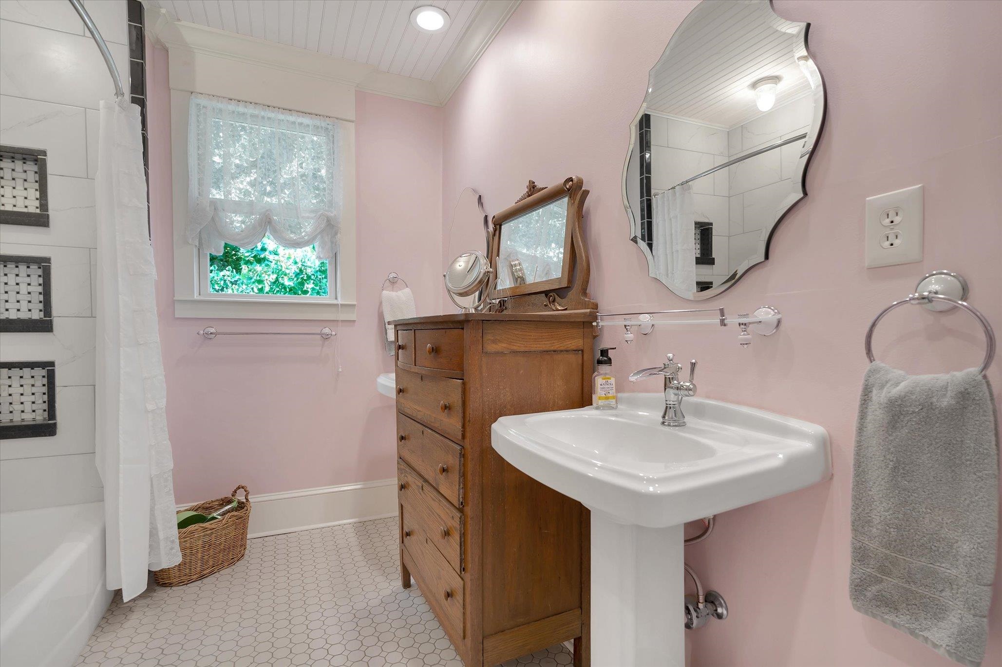 Jonesboro City - Residential