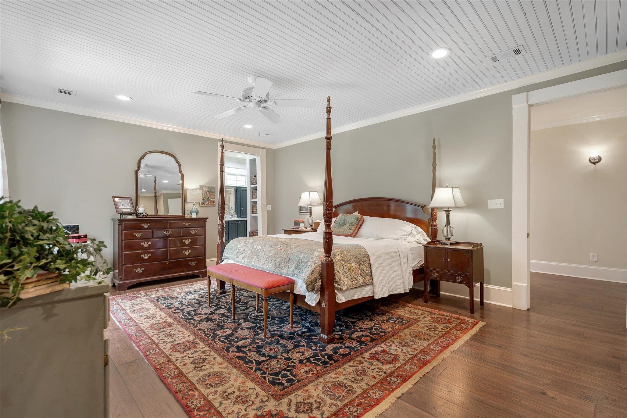 Jonesboro City - Residential