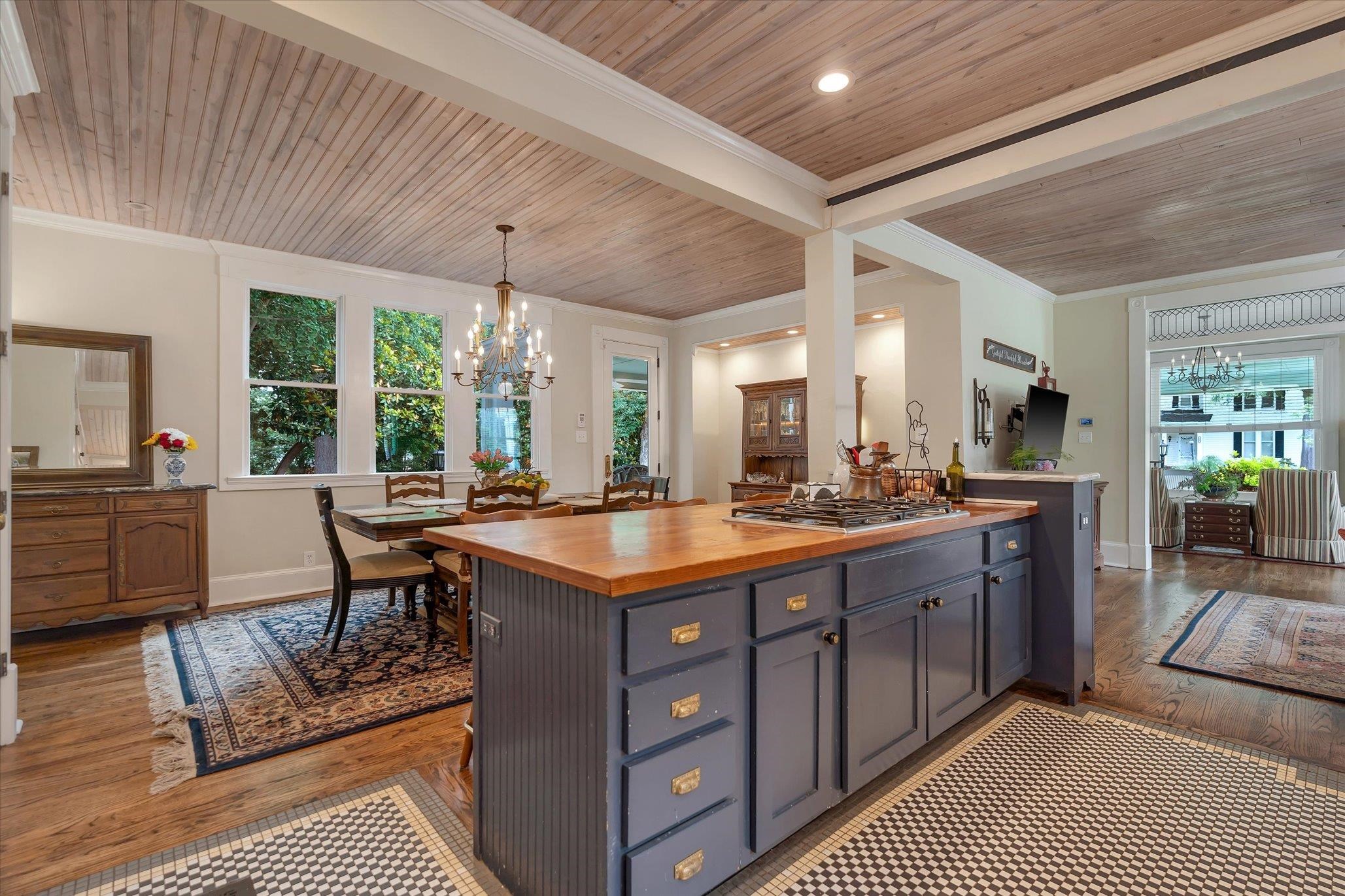 Jonesboro City - Residential