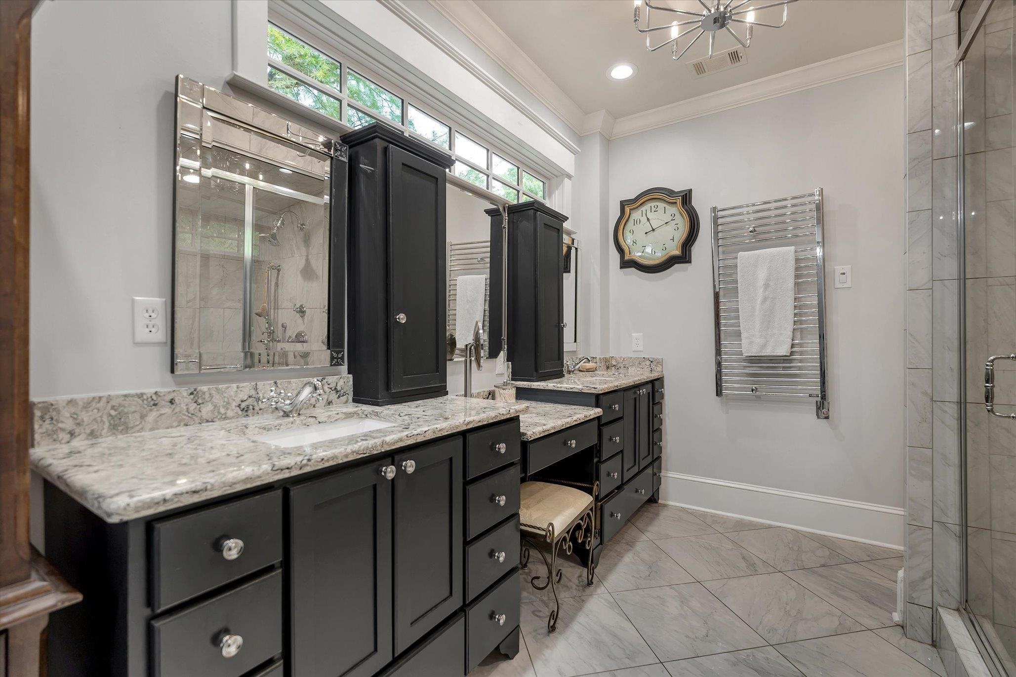 Jonesboro City - Residential