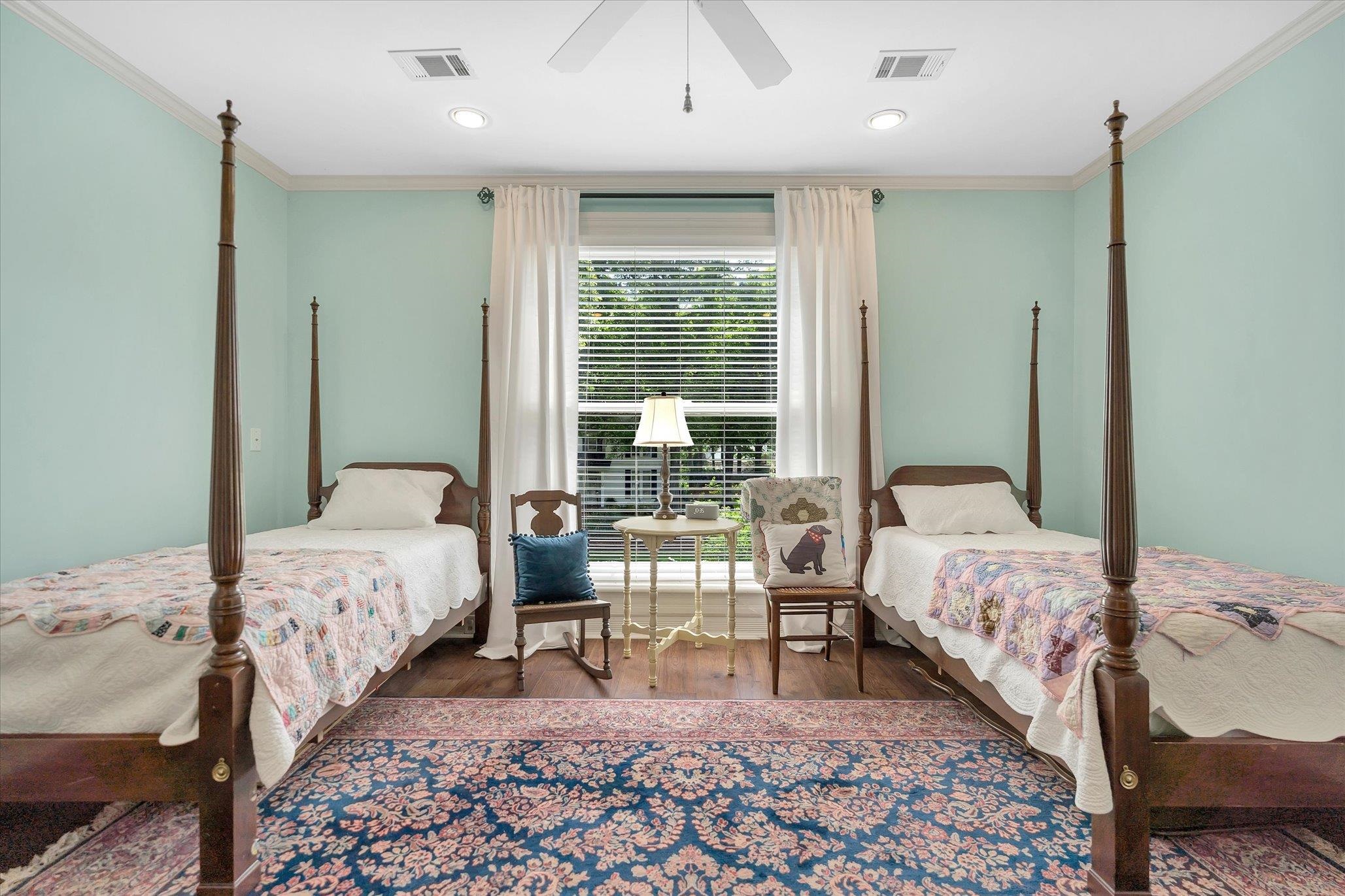 Jonesboro City - Residential