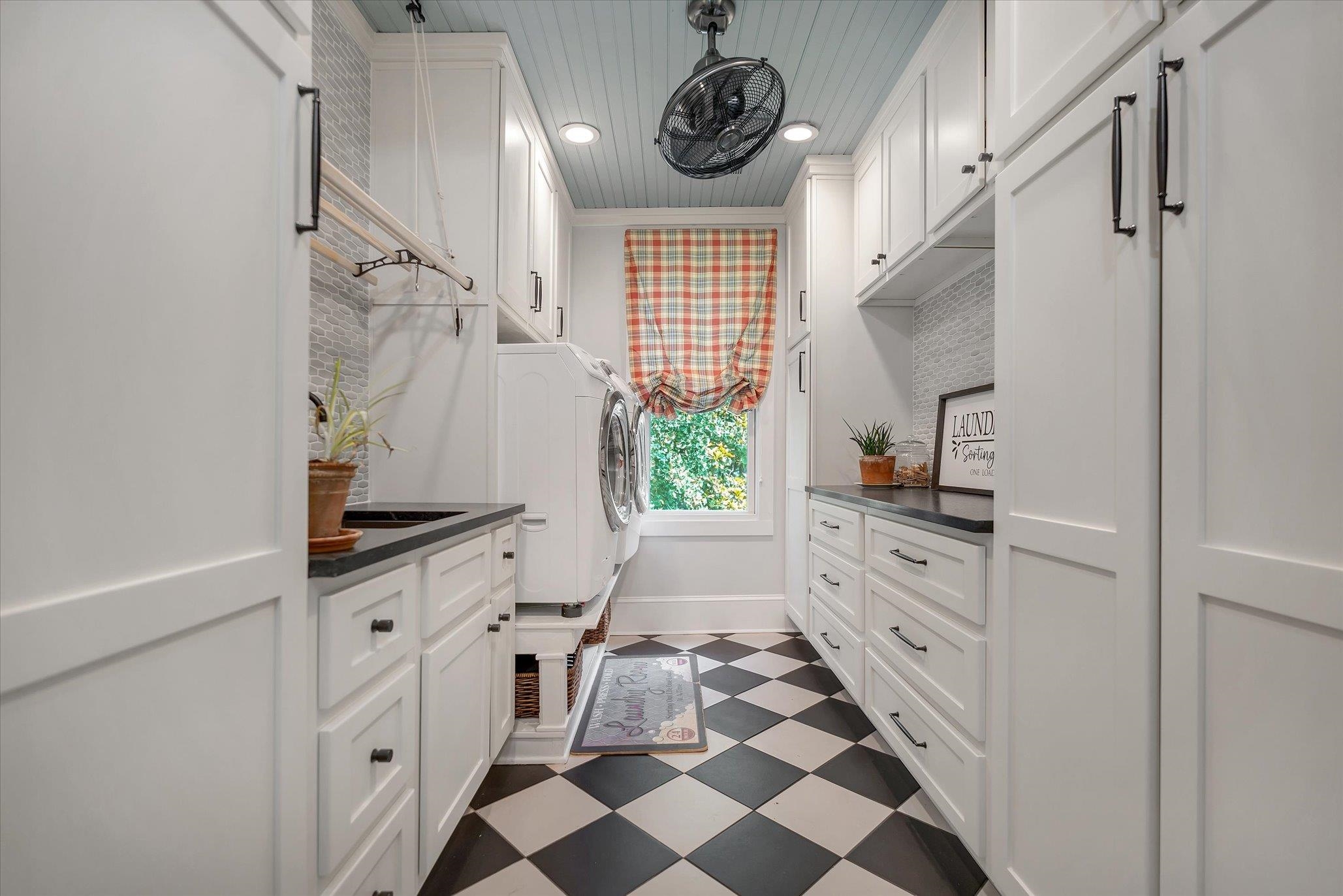 Jonesboro City - Residential