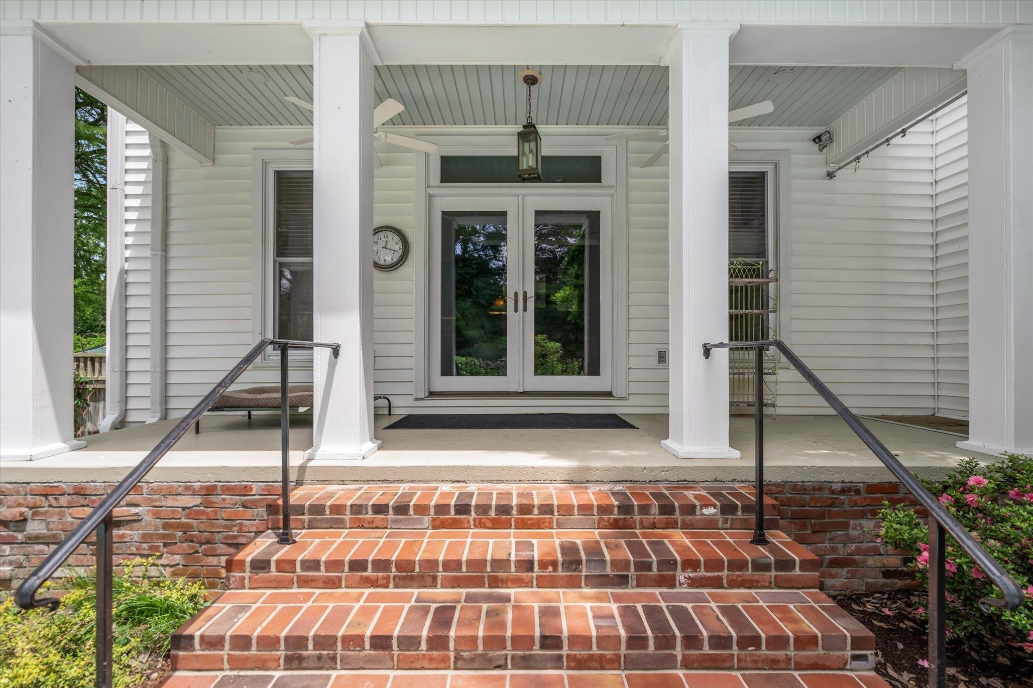 Jonesboro City - Residential