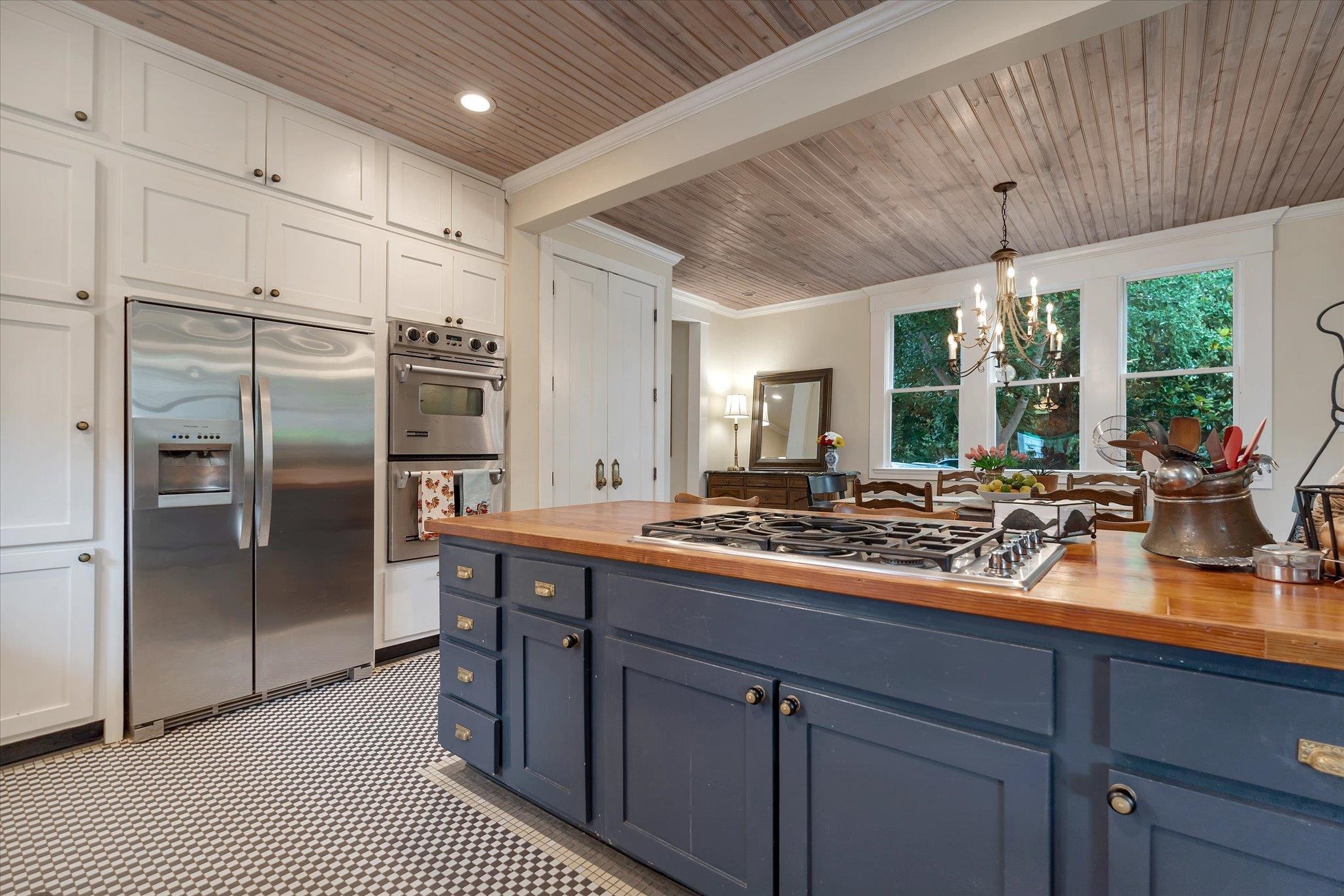 Jonesboro City - Residential