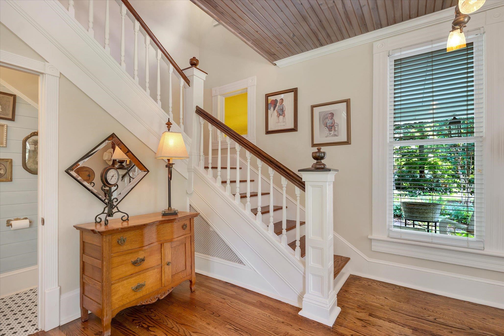 Jonesboro City - Residential