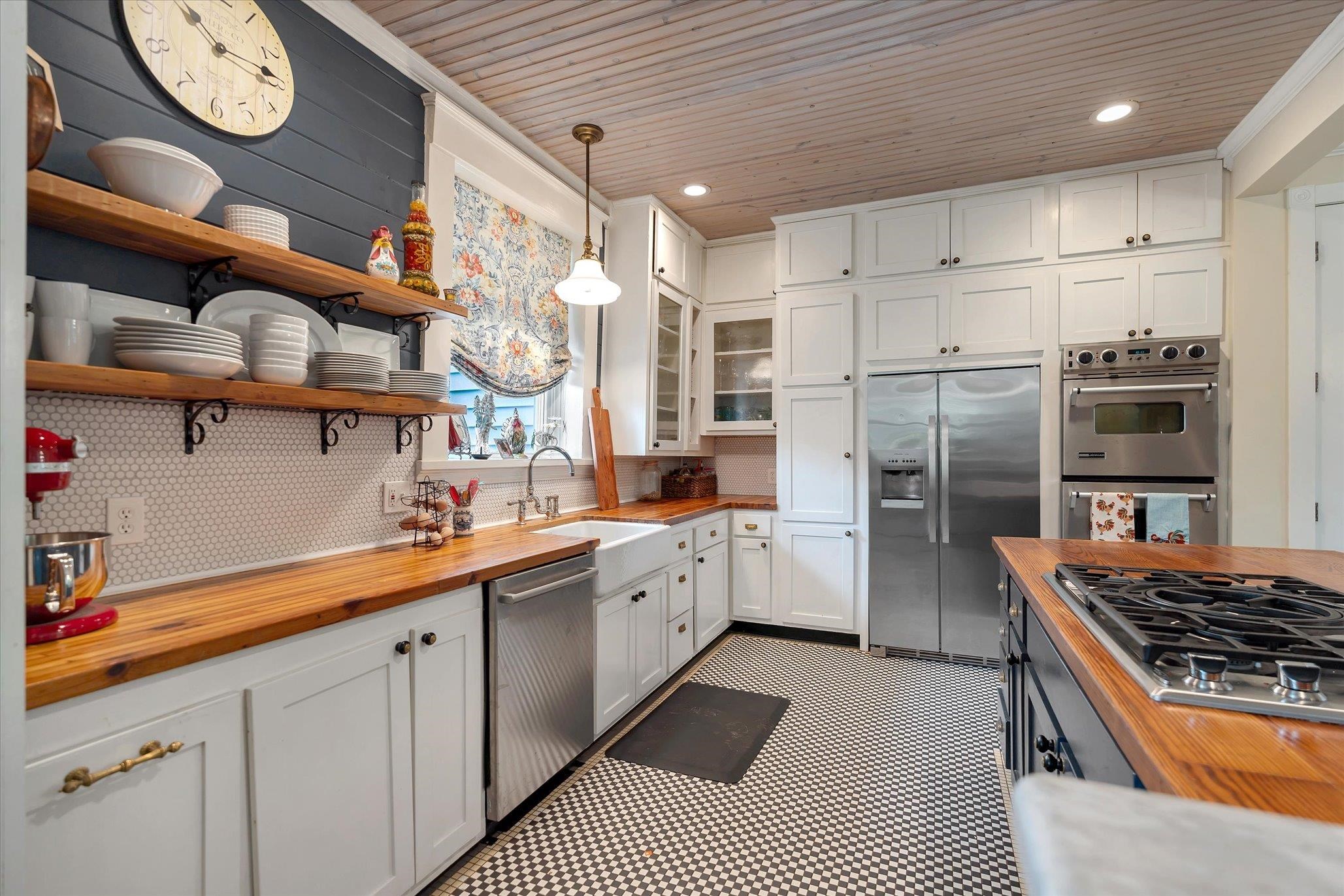 Jonesboro City - Residential