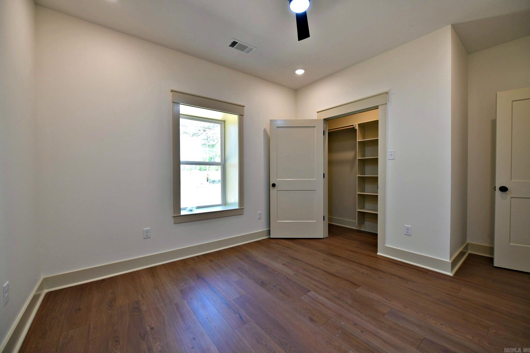 MKT Trust Co - Residential