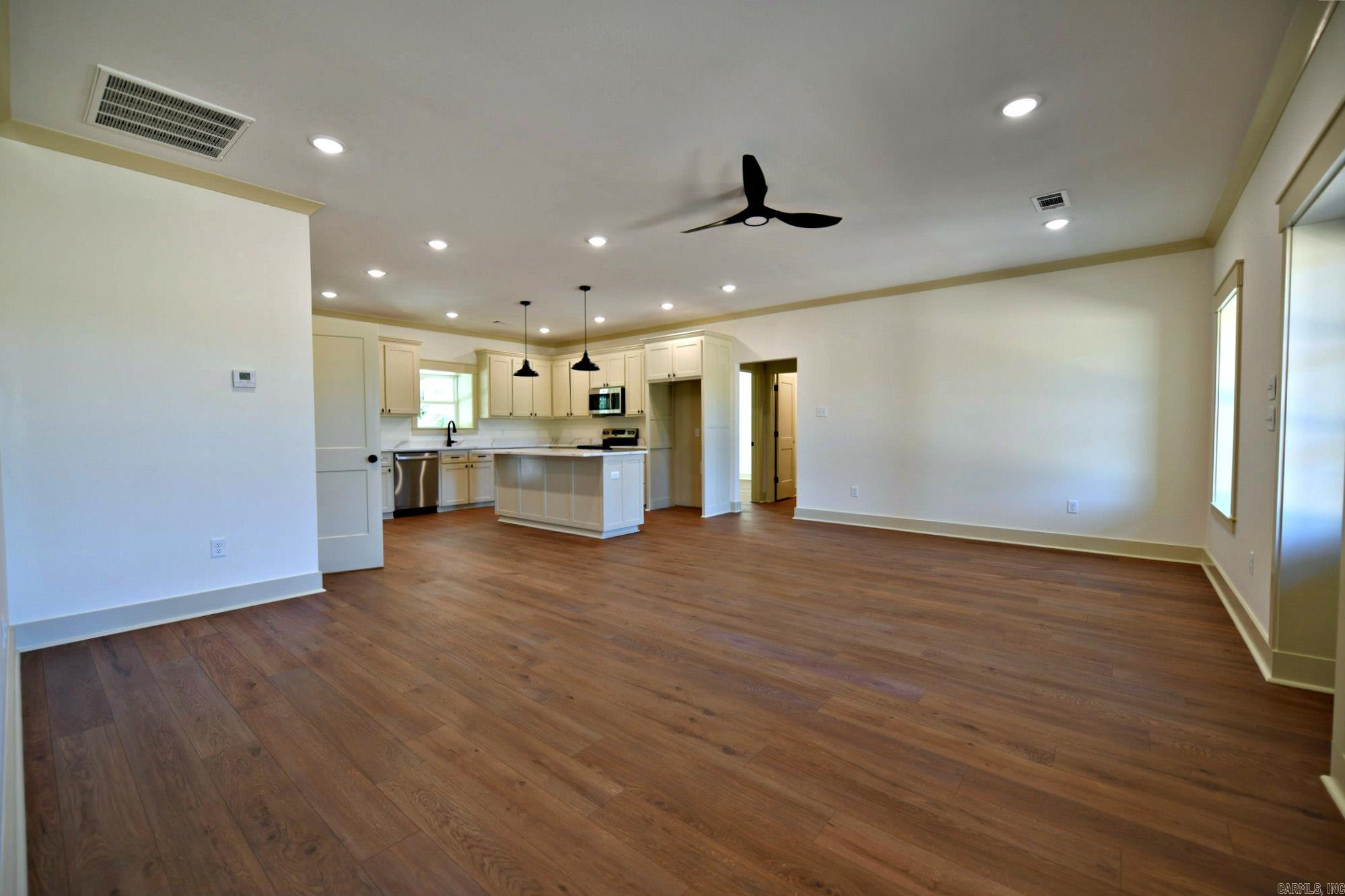 MKT Trust Co - Residential