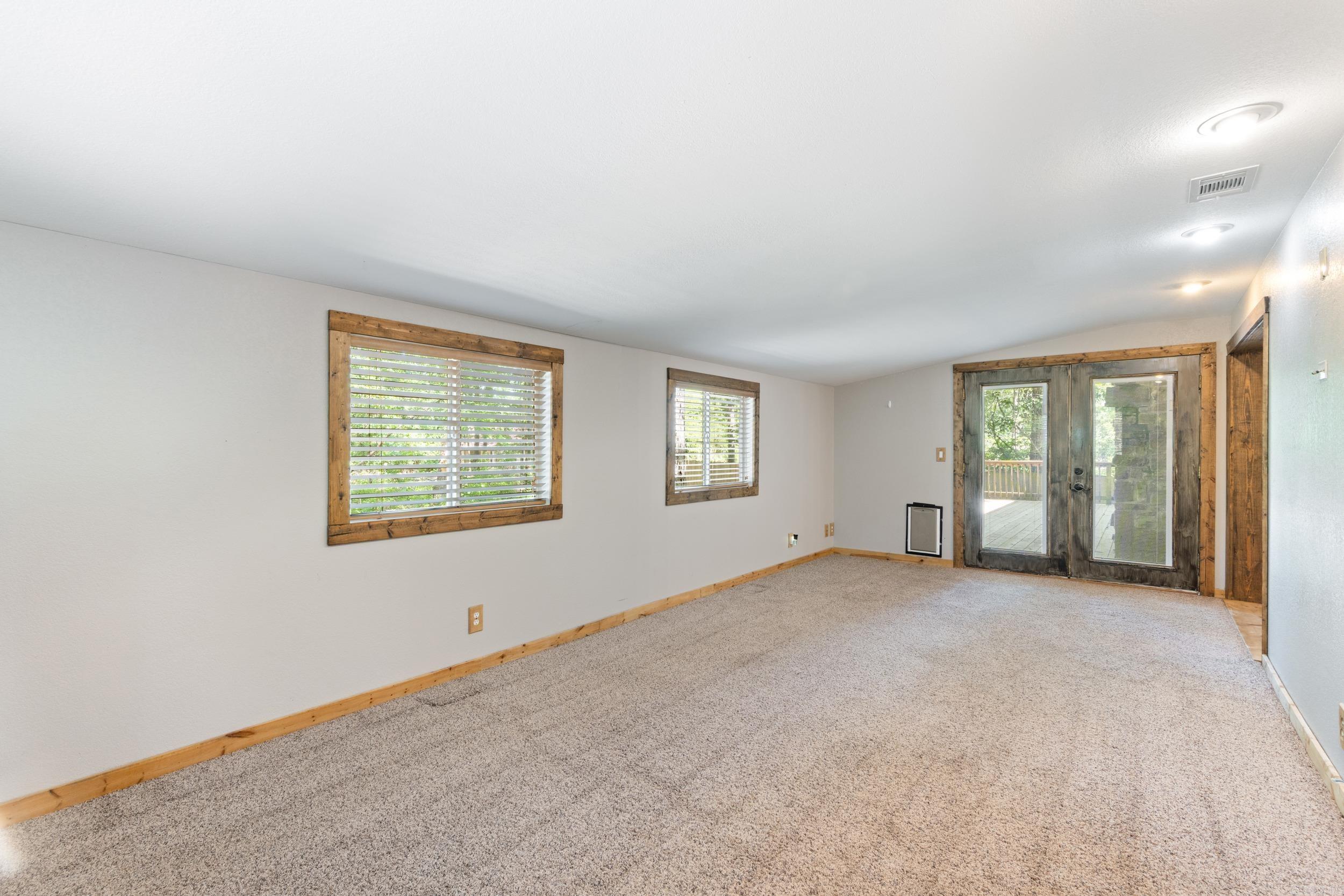 BURGOS - Residential