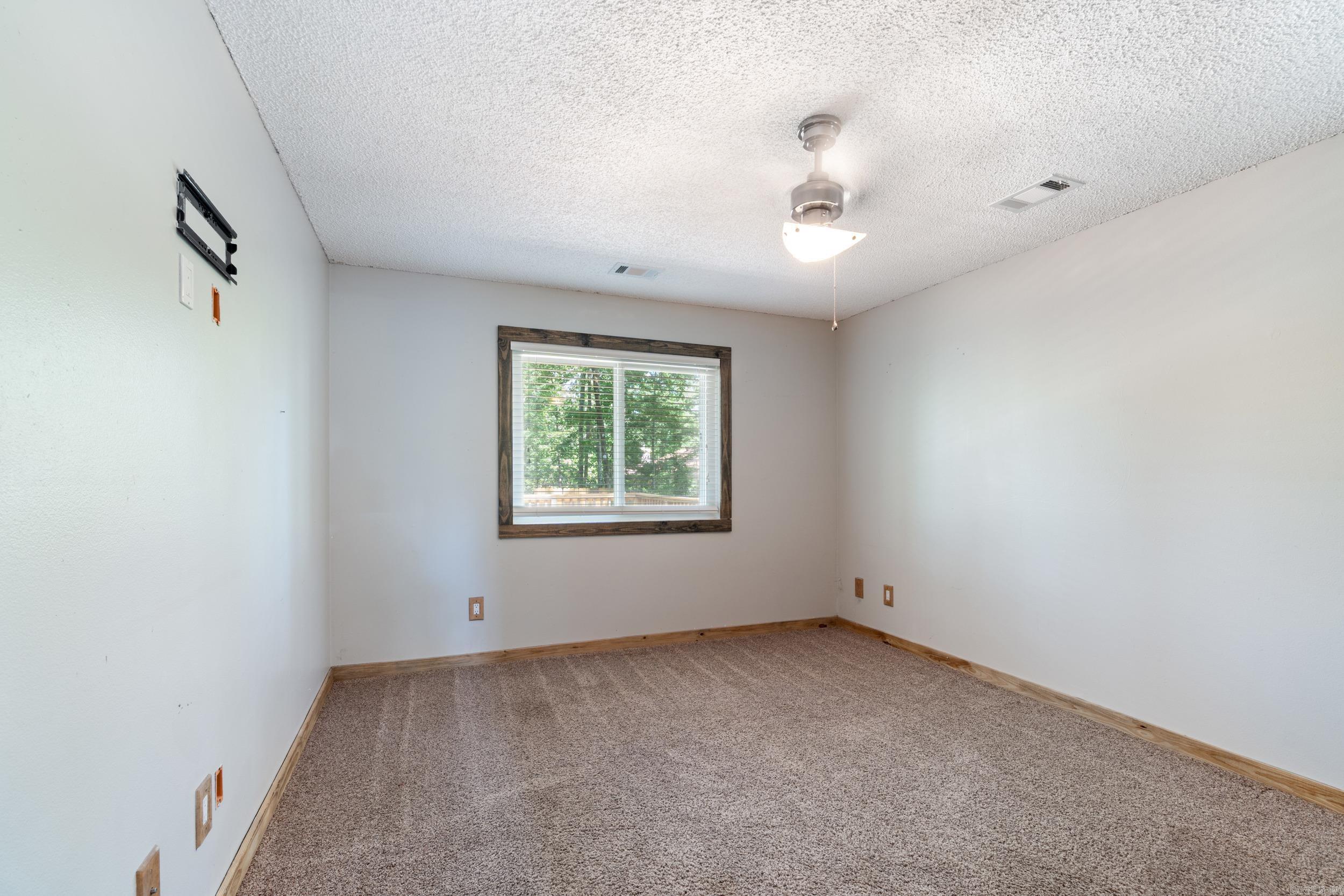 BURGOS - Residential