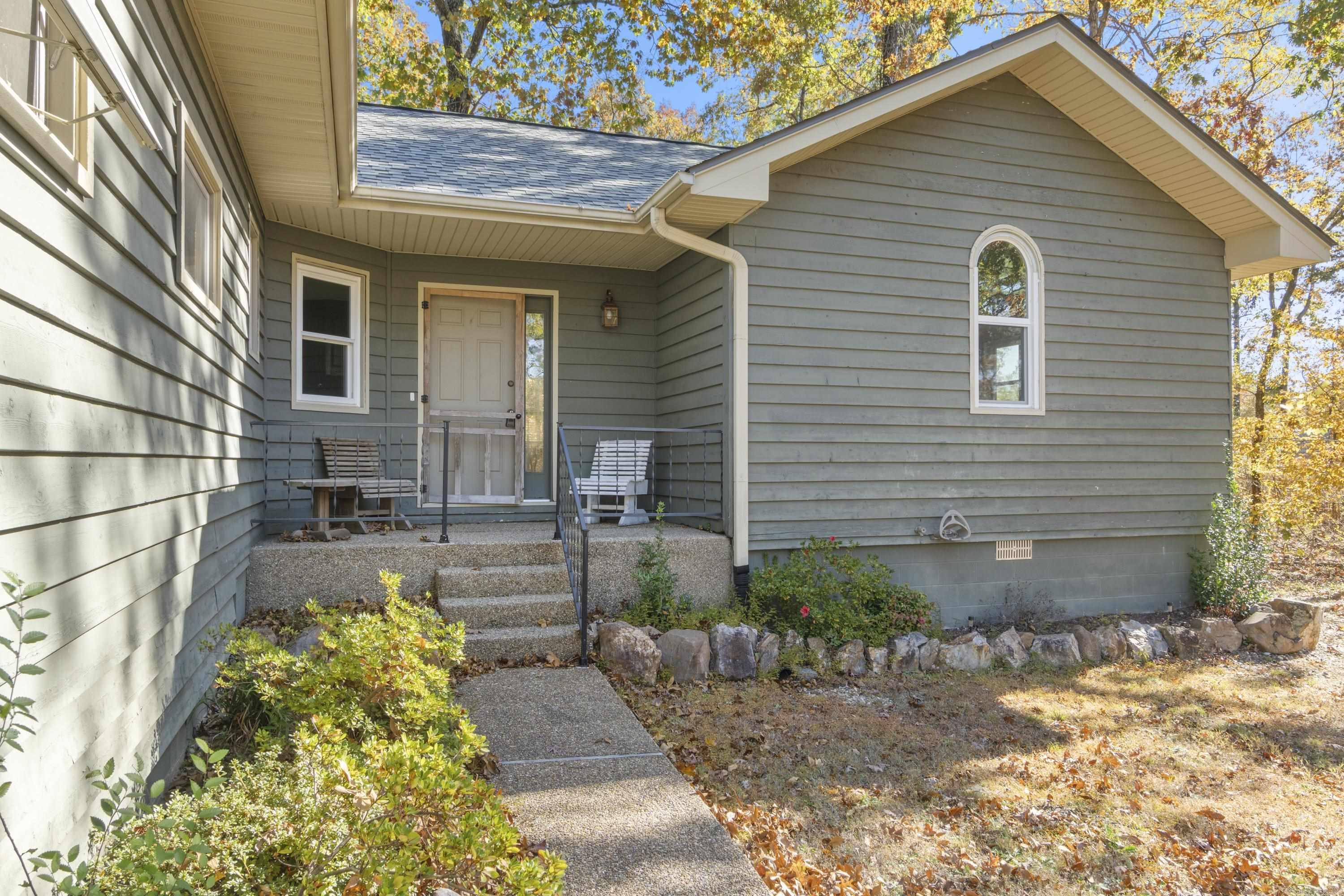 BURGOS - Residential