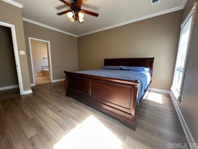 HEARNDON ADDN - Residential