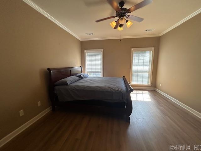 HEARNDON ADDN - Residential