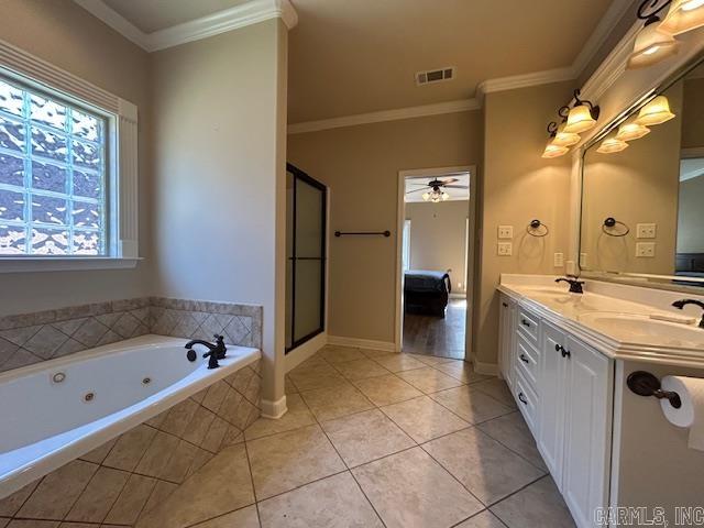 HEARNDON ADDN - Residential