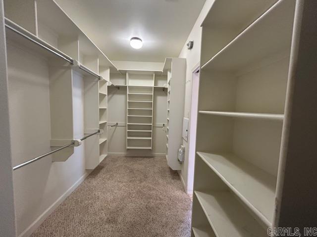 HEARNDON ADDN - Residential