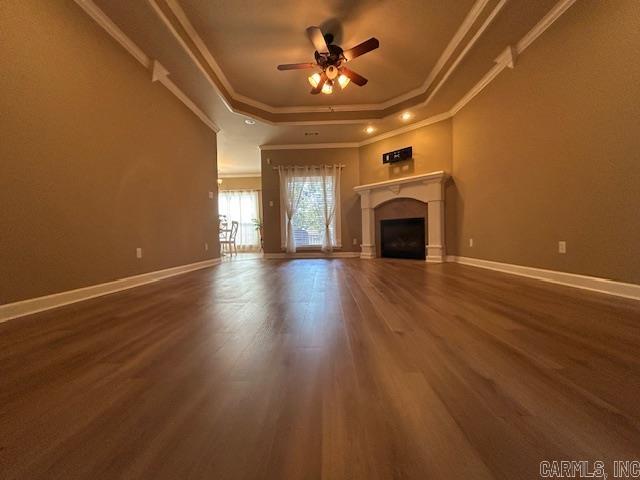 HEARNDON ADDN - Residential