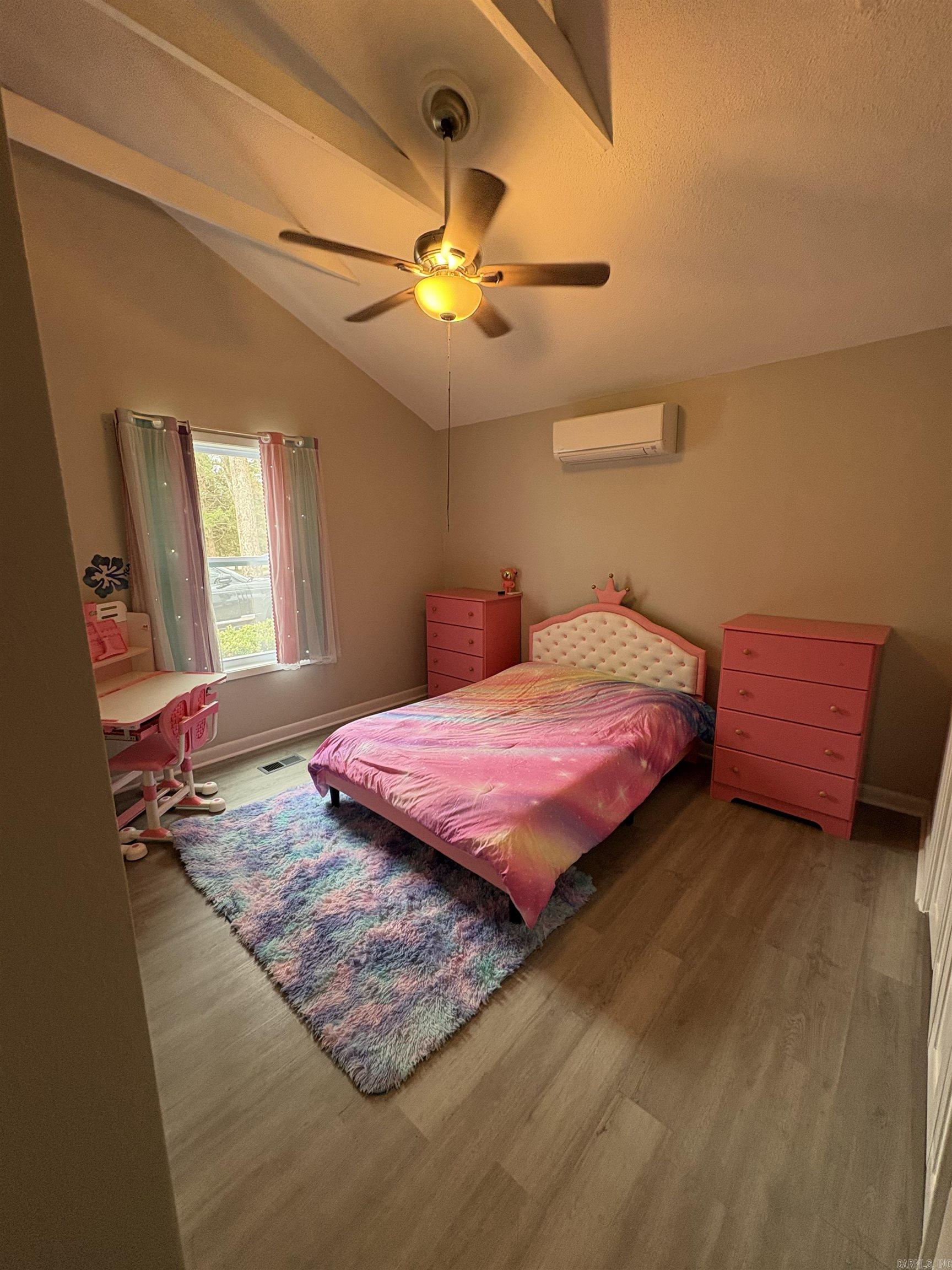 CEDAR GREEN ESTS SUB - Residential