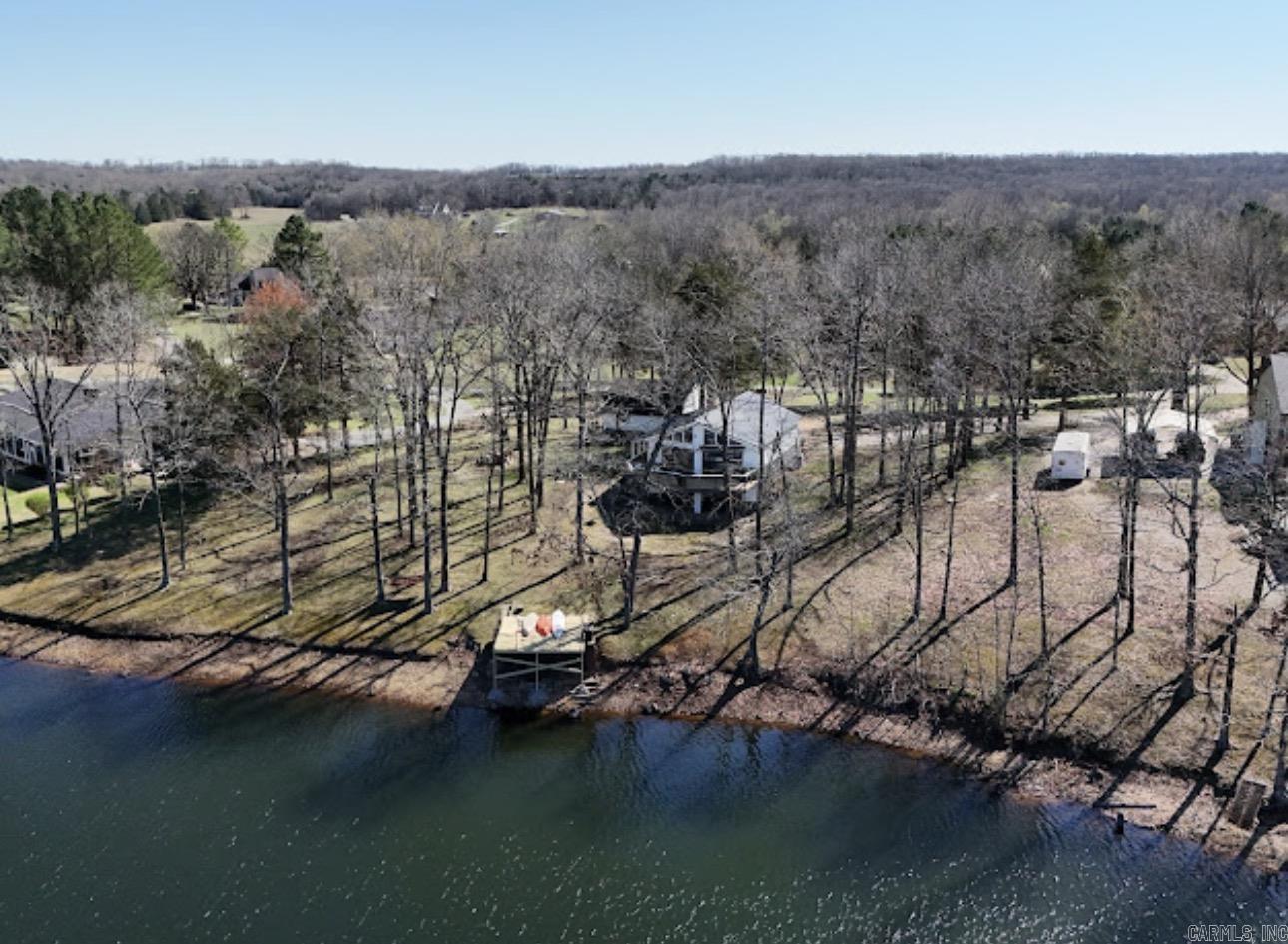 CEDAR GREEN ESTS SUB - Residential