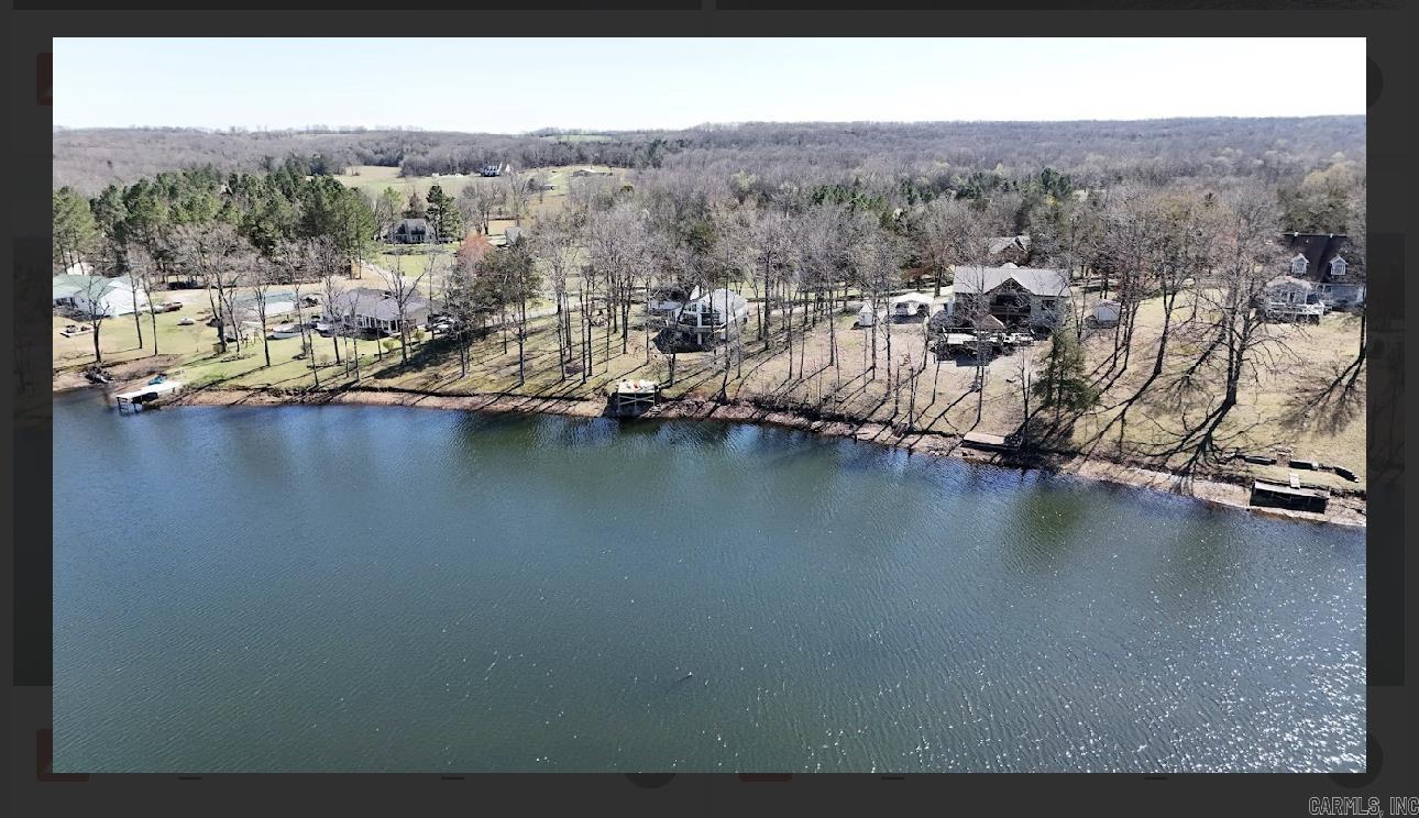 CEDAR GREEN ESTS SUB - Residential