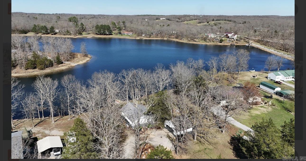 CEDAR GREEN ESTS SUB - Residential