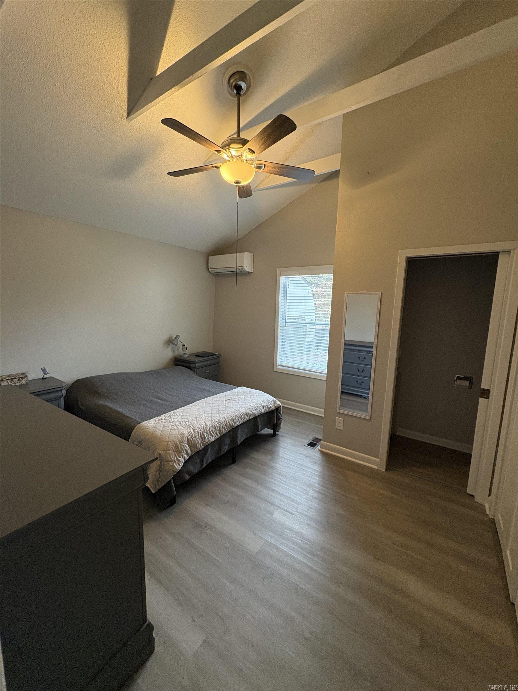 CEDAR GREEN ESTS SUB - Residential