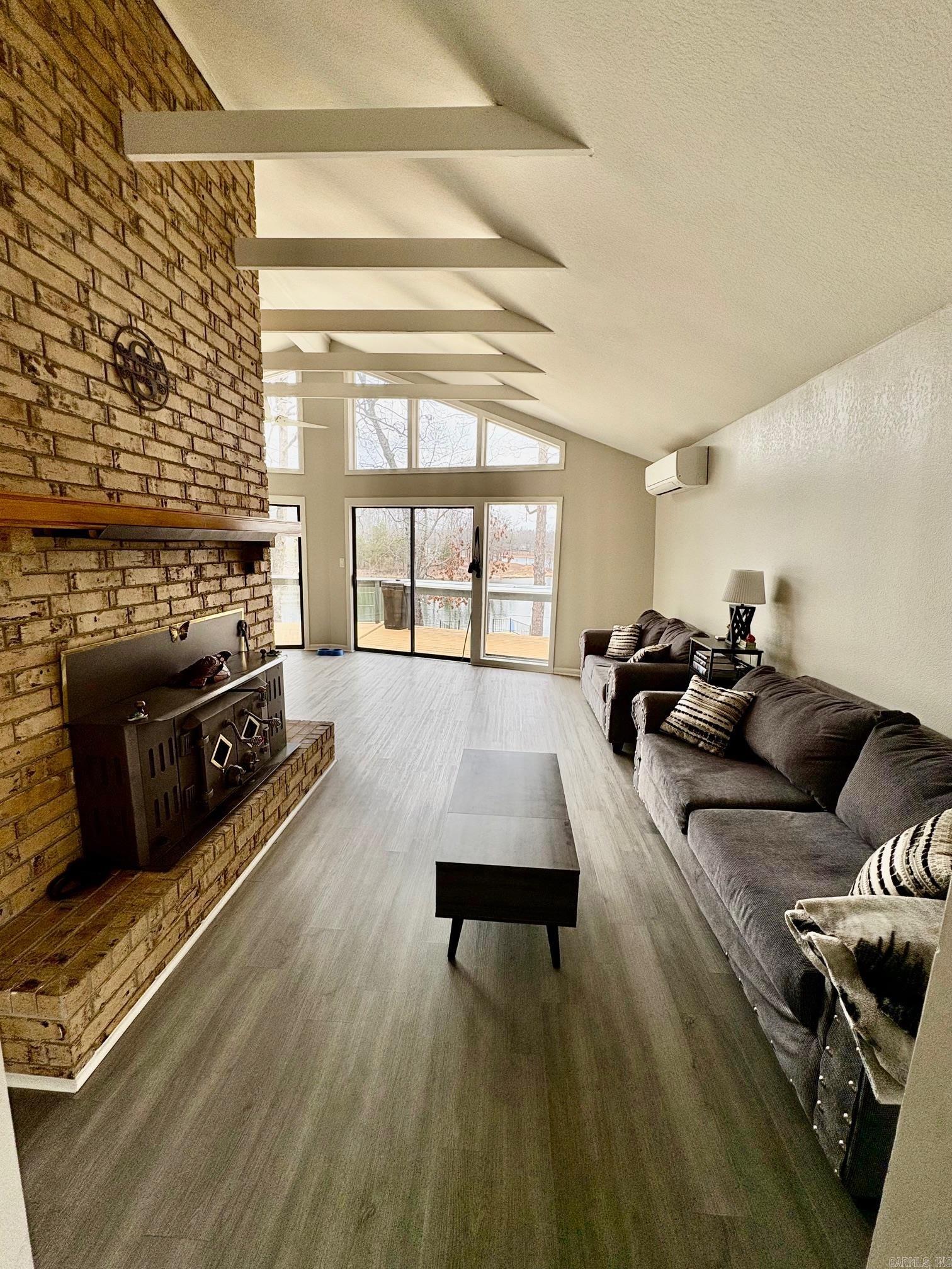 CEDAR GREEN ESTS SUB - Residential