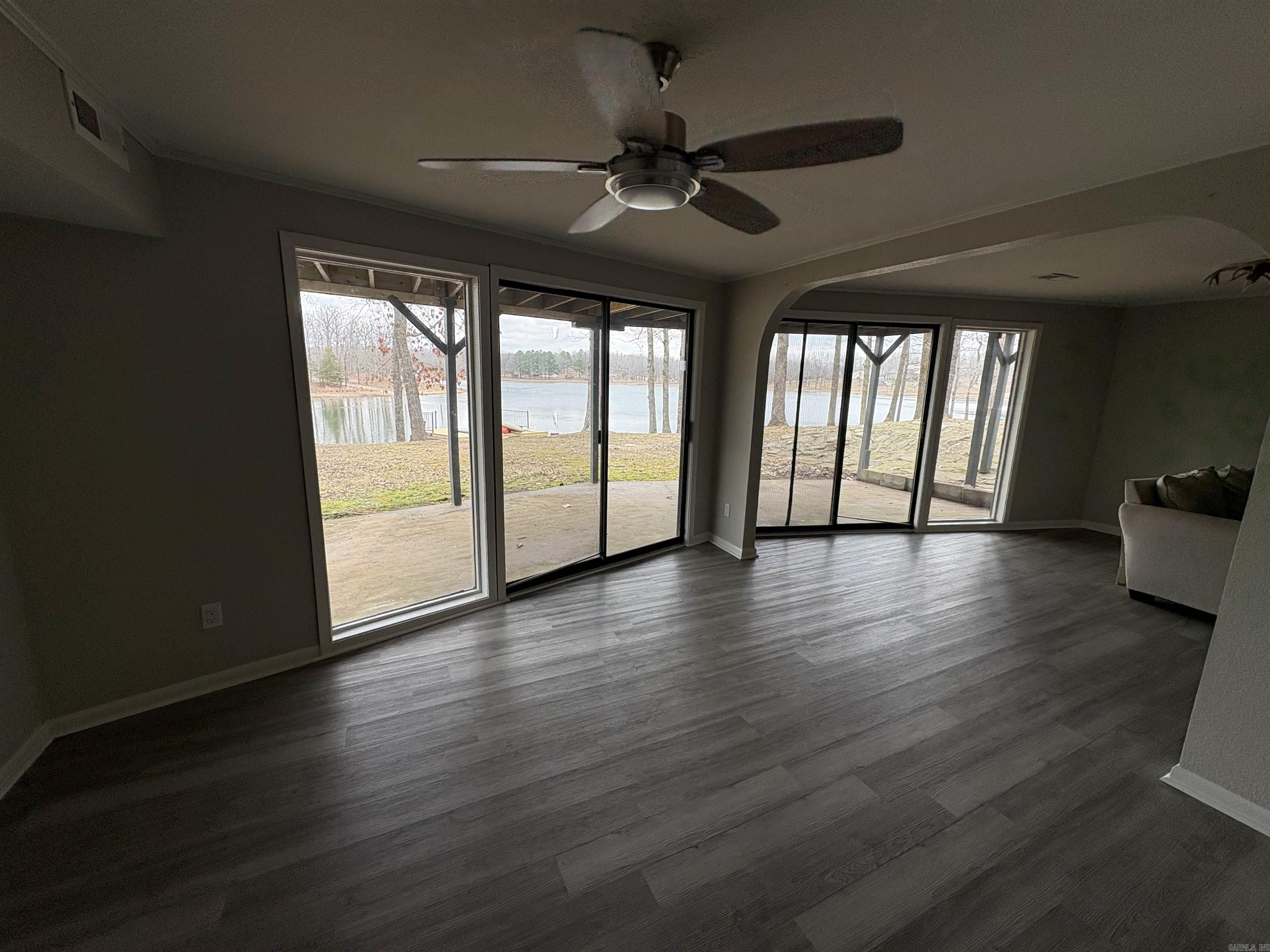 CEDAR GREEN ESTS SUB - Residential