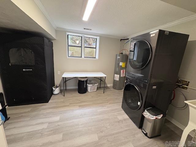 CEDAR GREEN ESTS SUB - Residential