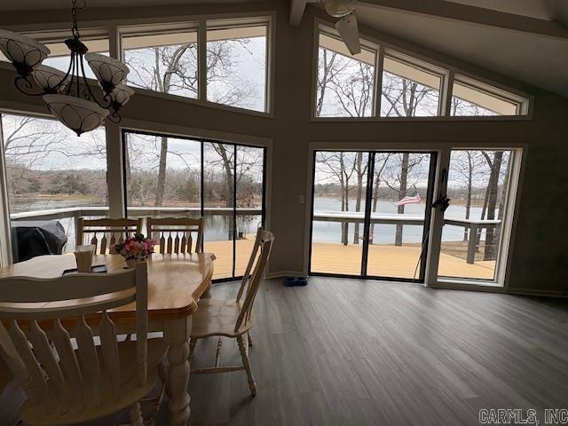 CEDAR GREEN ESTS SUB - Residential