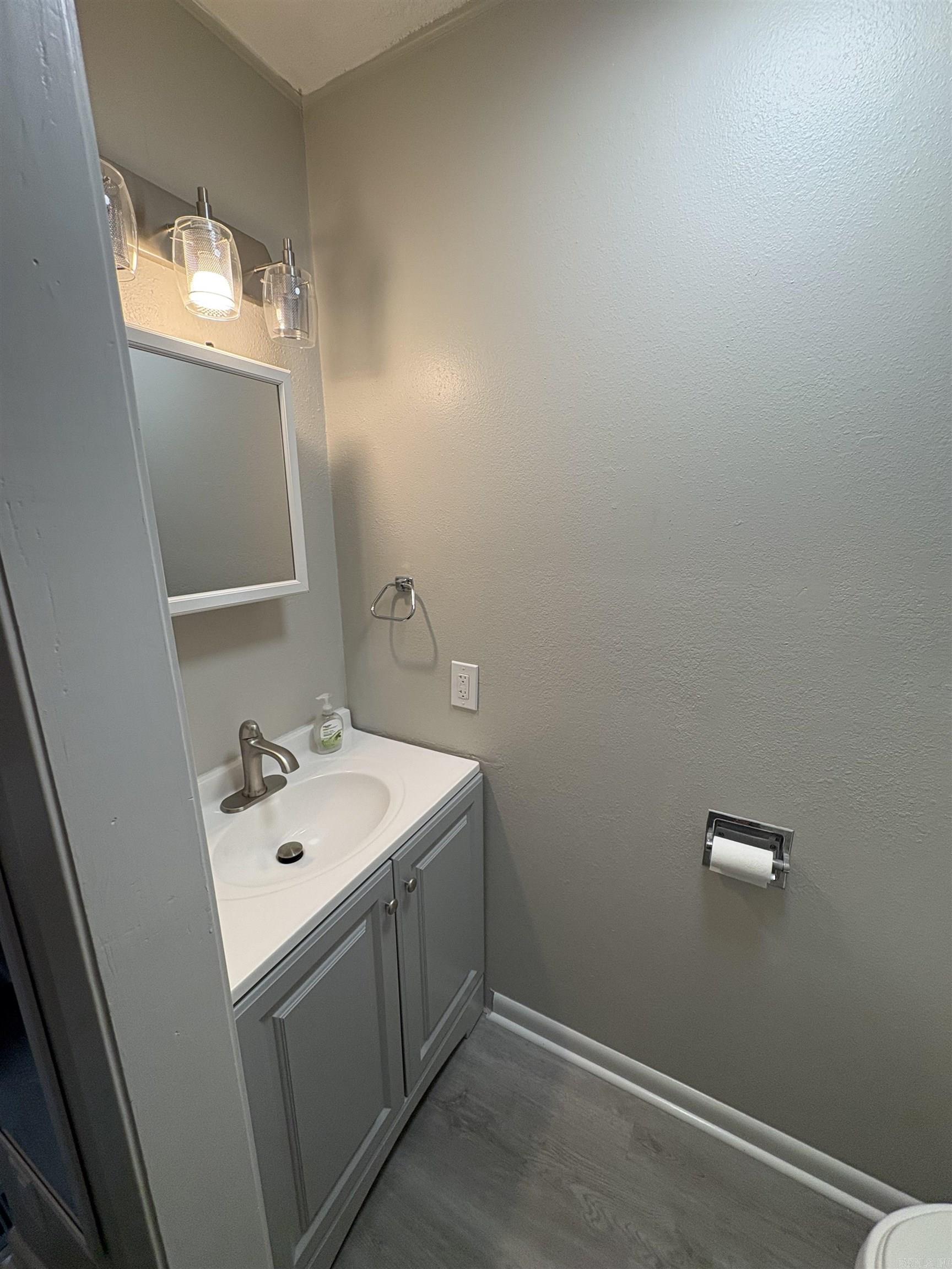 CEDAR GREEN ESTS SUB - Residential