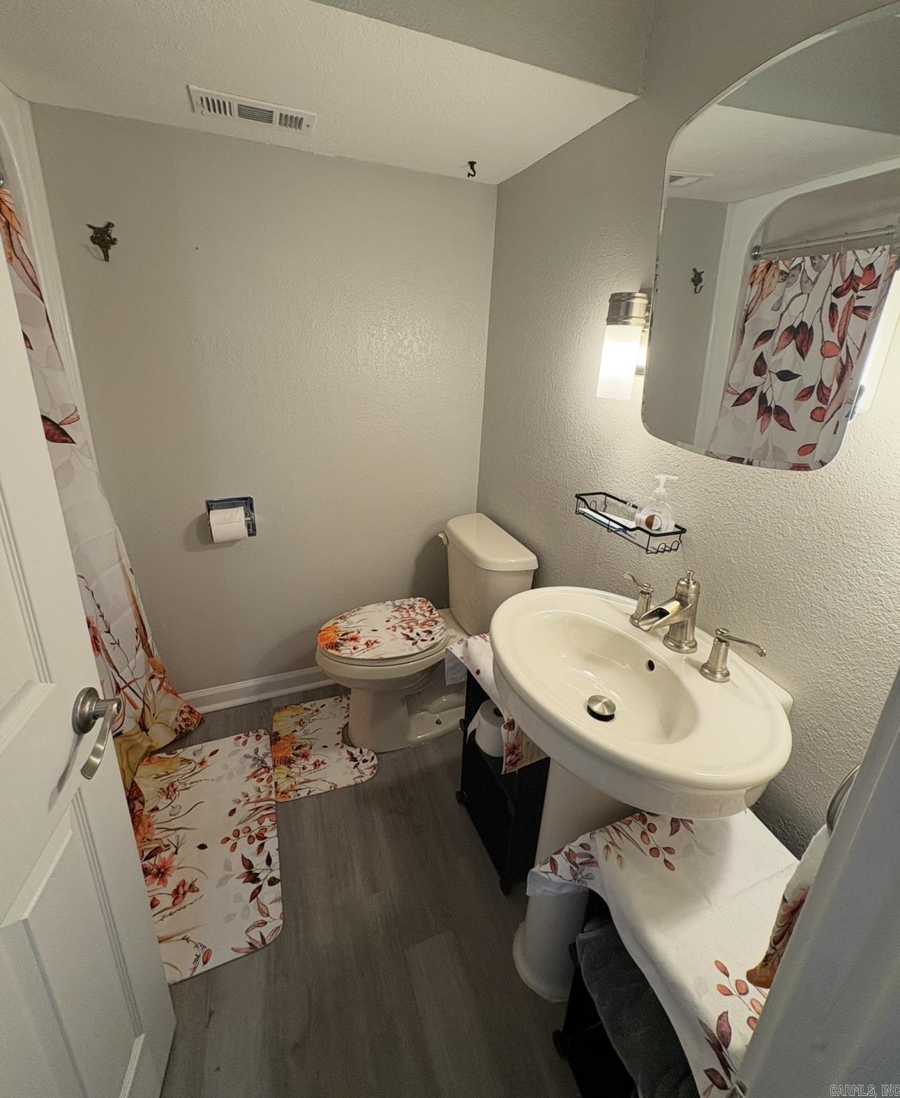 CEDAR GREEN ESTS SUB - Residential