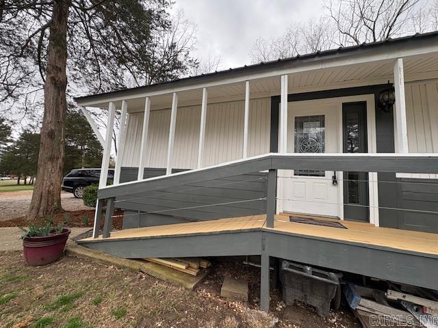 CEDAR GREEN ESTS SUB - Residential