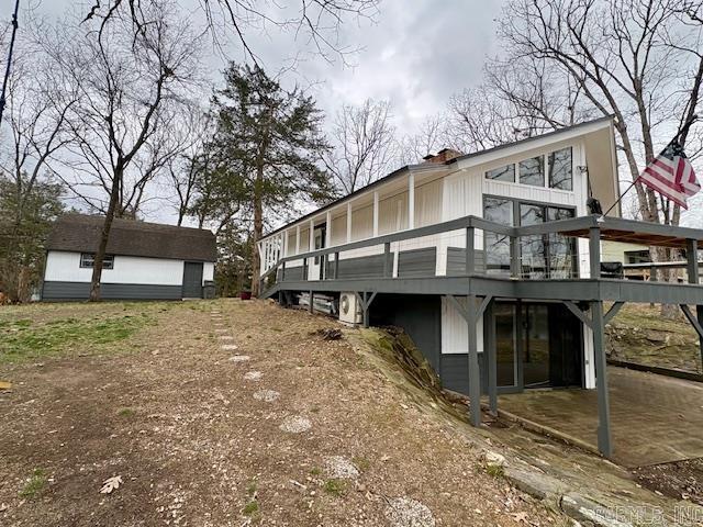 CEDAR GREEN ESTS SUB - Residential