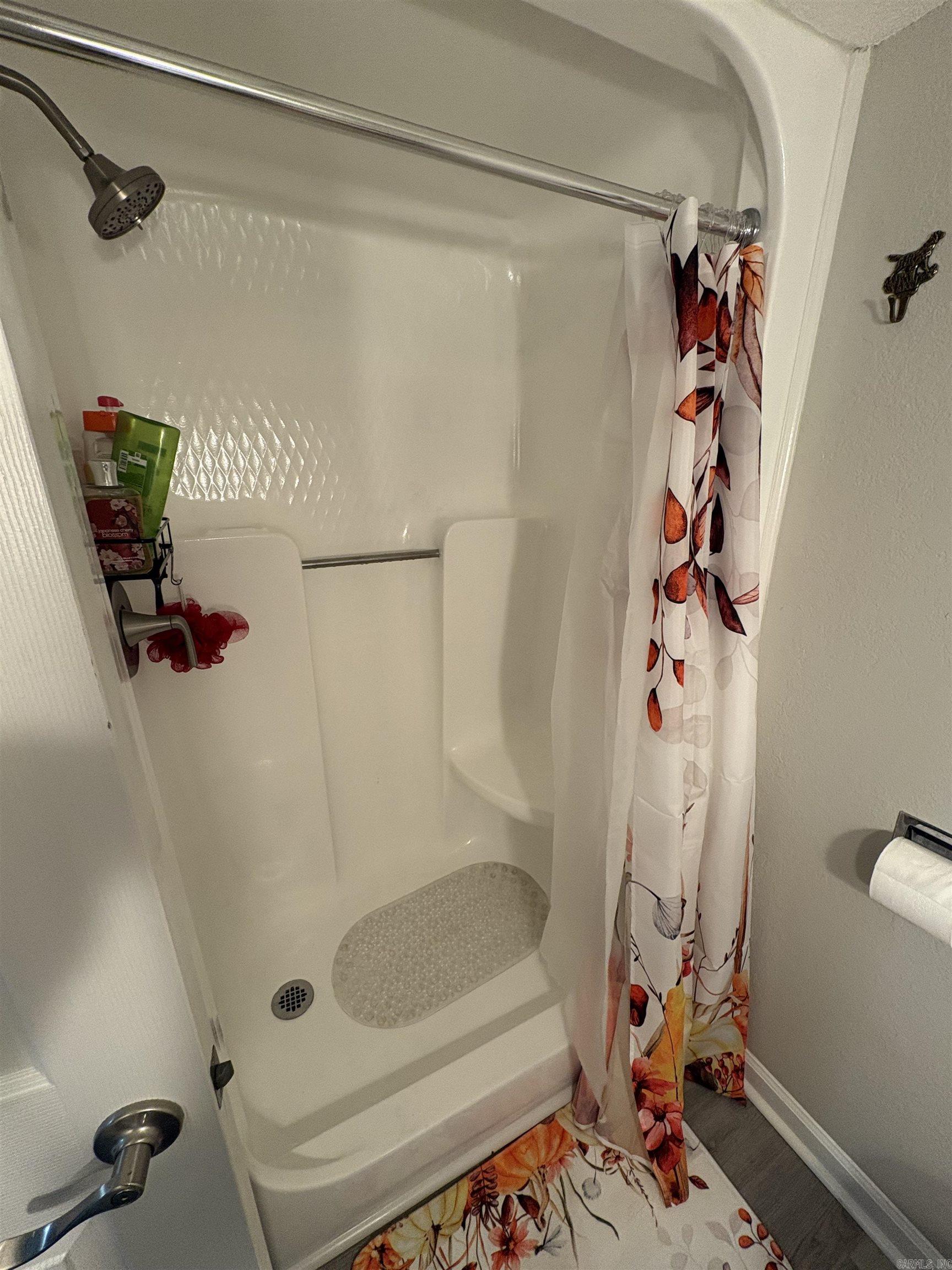 CEDAR GREEN ESTS SUB - Residential