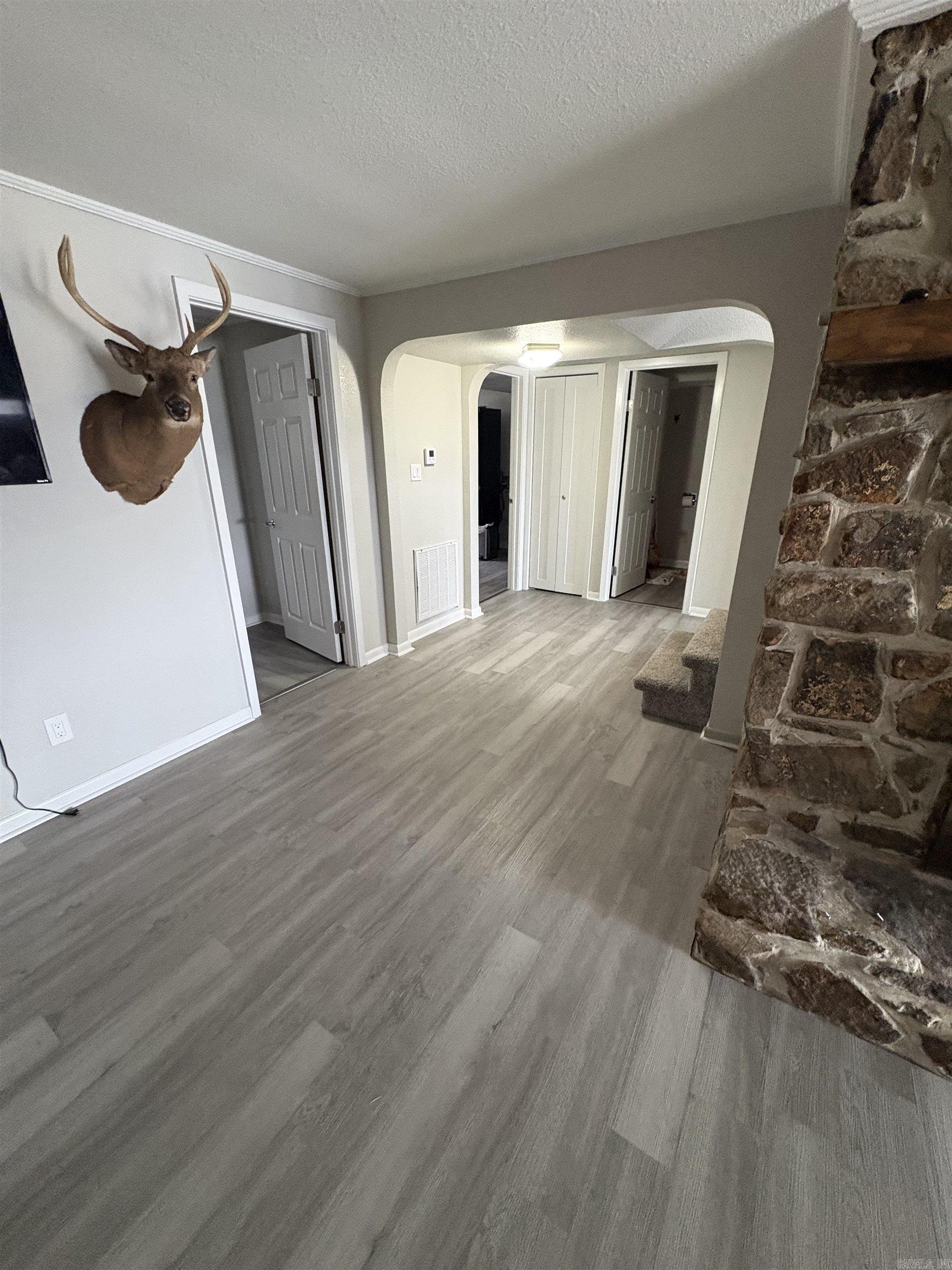 CEDAR GREEN ESTS SUB - Residential