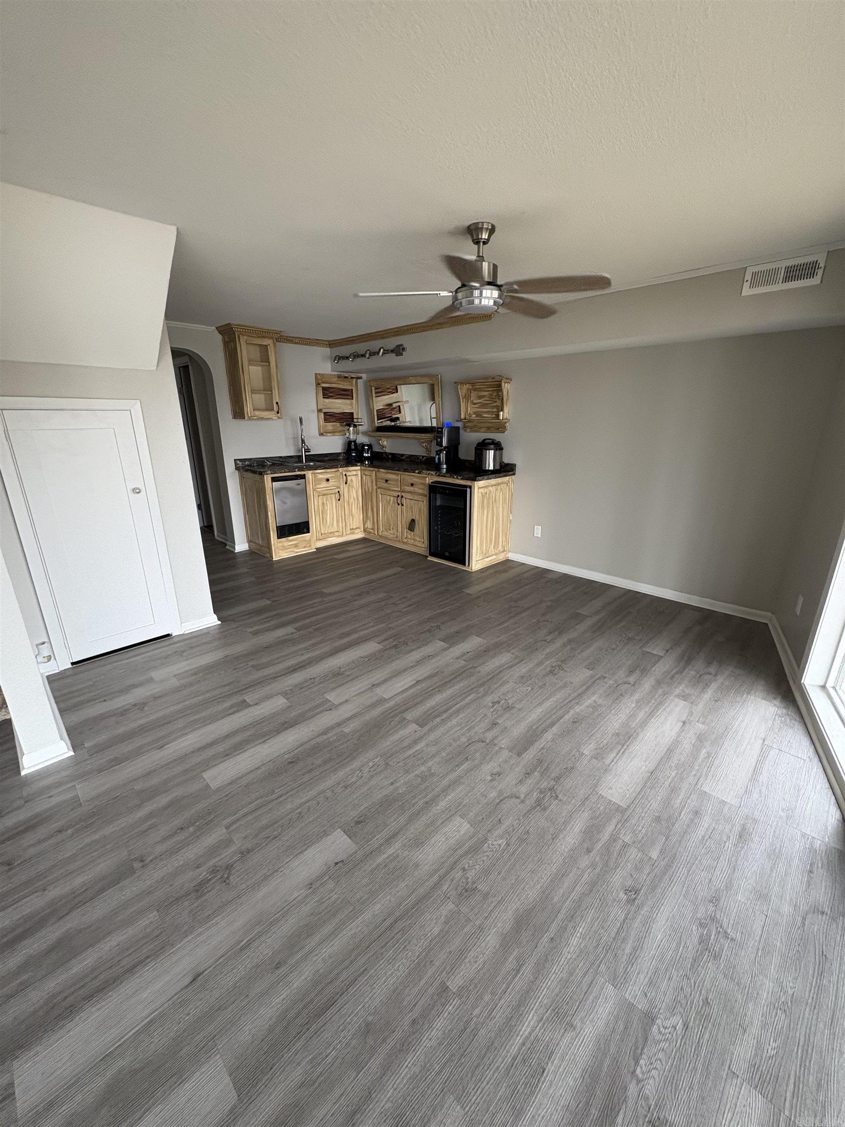 CEDAR GREEN ESTS SUB - Residential