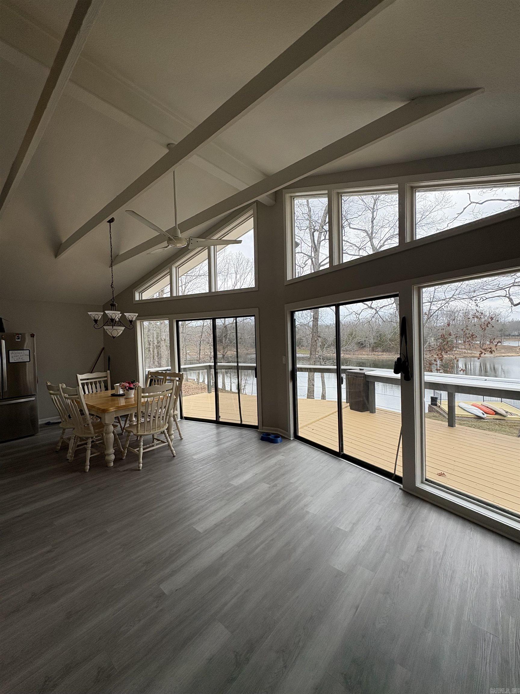 CEDAR GREEN ESTS SUB - Residential