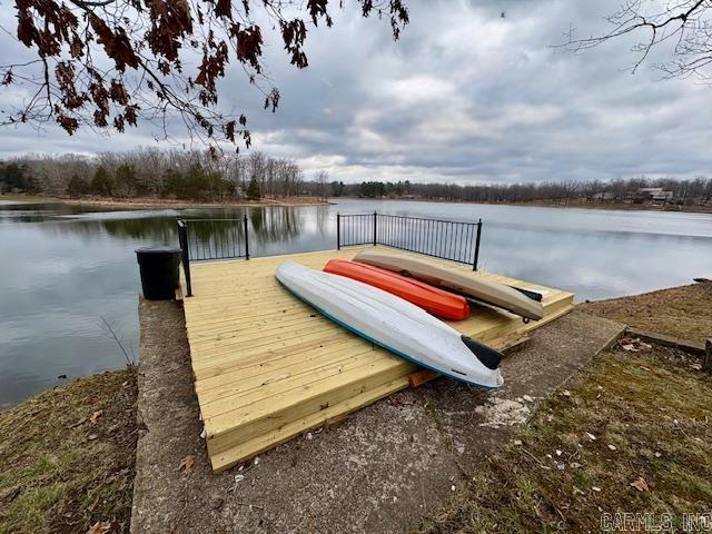 CEDAR GREEN ESTS SUB - Residential