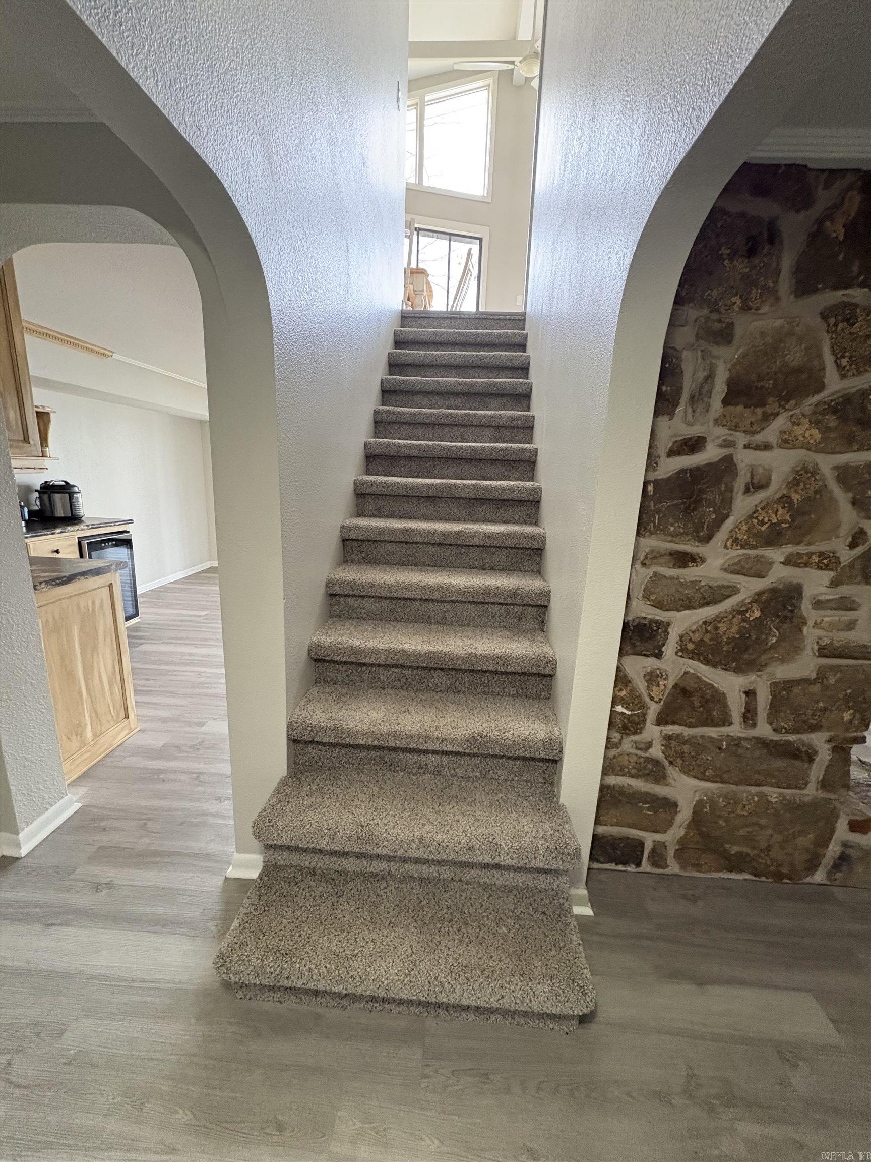 CEDAR GREEN ESTS SUB - Residential