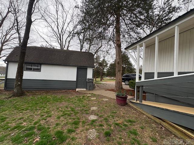 CEDAR GREEN ESTS SUB - Residential